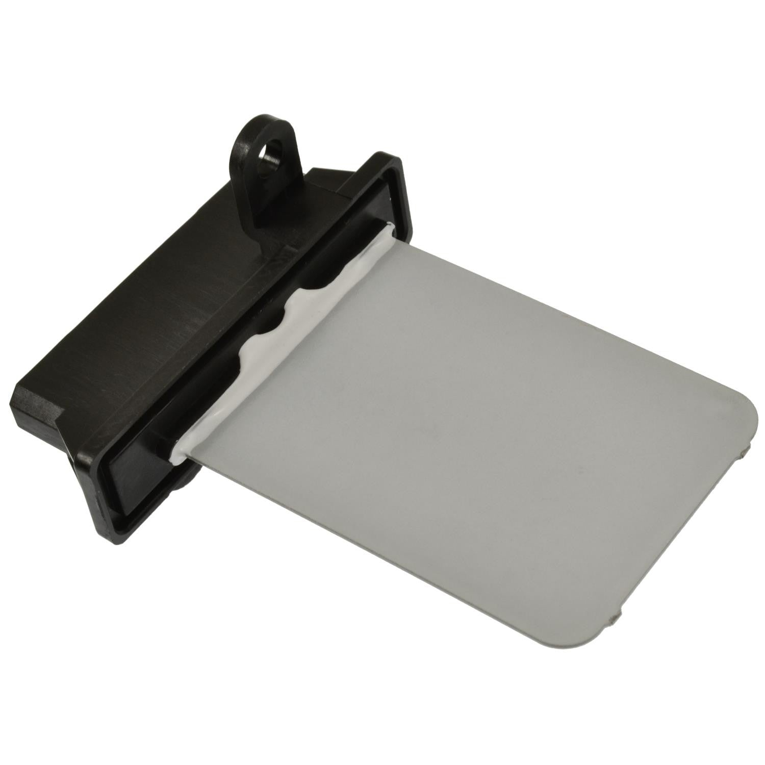 Intermotor HVAC Blower Motor Resistor RU-216