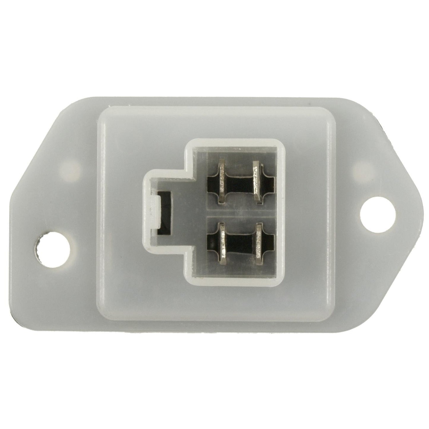 Intermotor HVAC Blower Motor Resistor RU-218