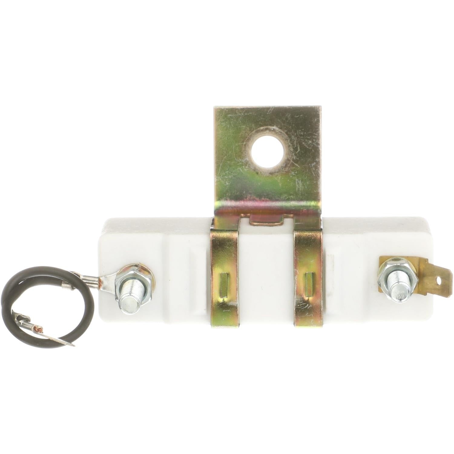 Intermotor Ballast Resistor RU-23