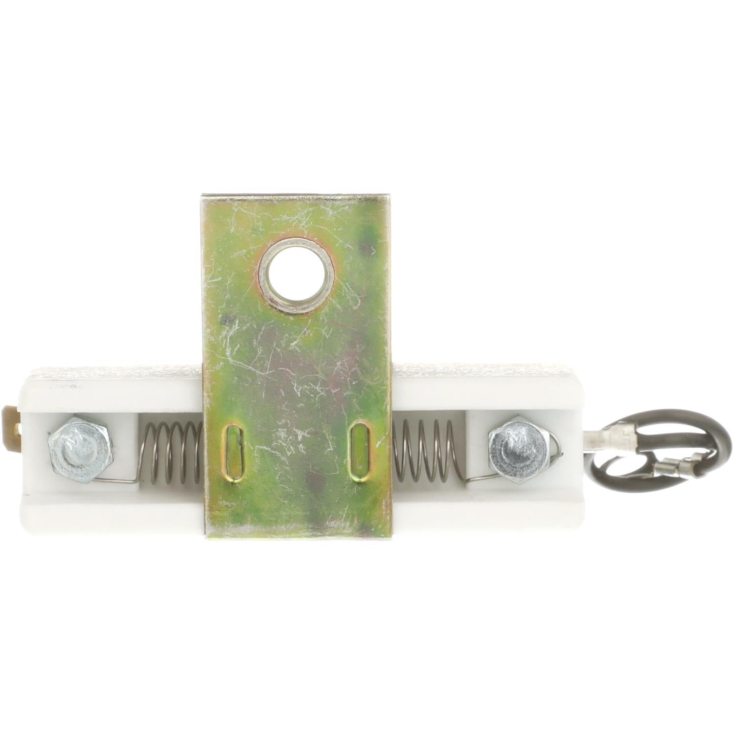 Intermotor Ballast Resistor RU-23
