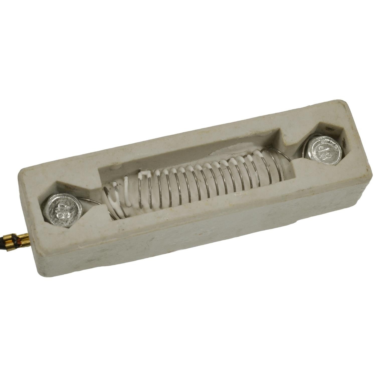 Intermotor Ballast Resistor RU-23