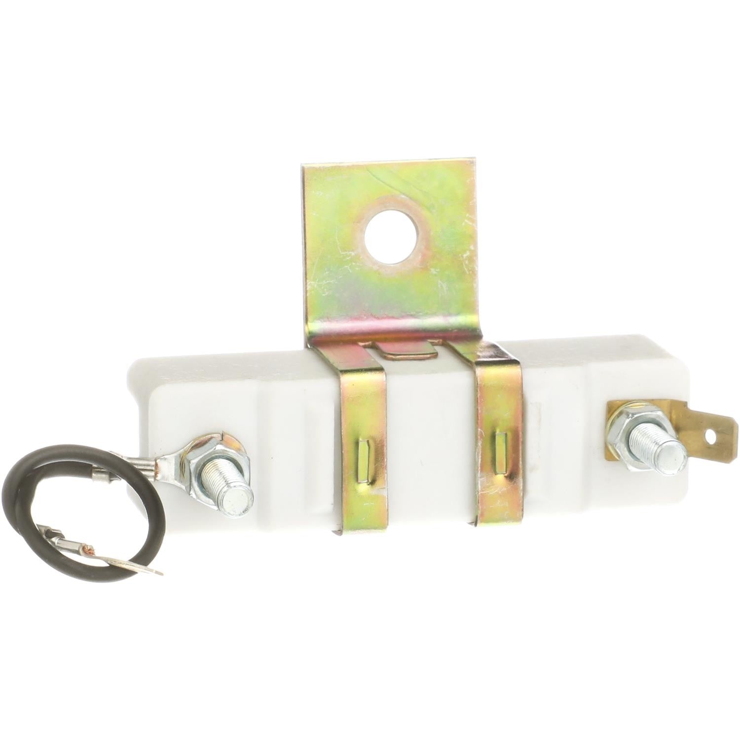 Intermotor Ballast Resistor RU-23