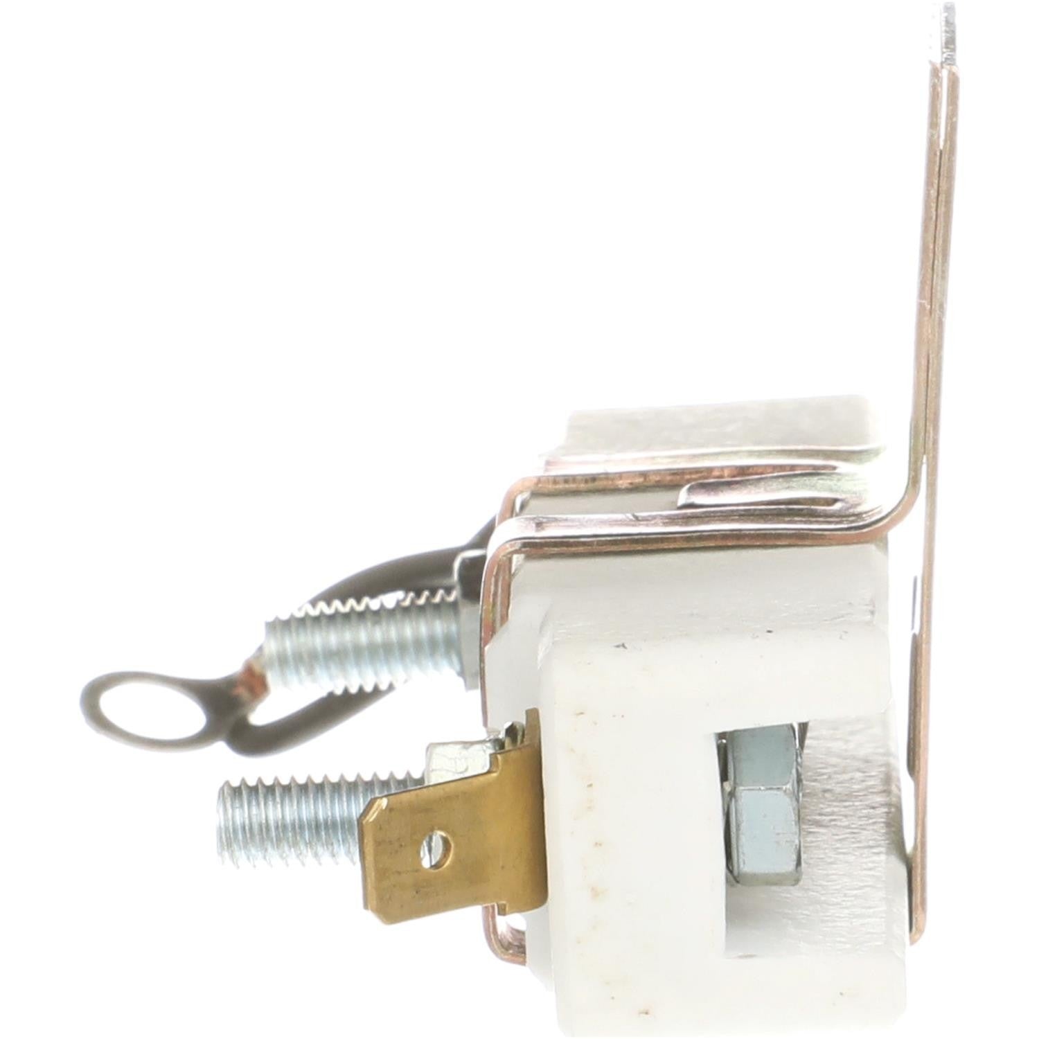 Intermotor Ballast Resistor RU-23