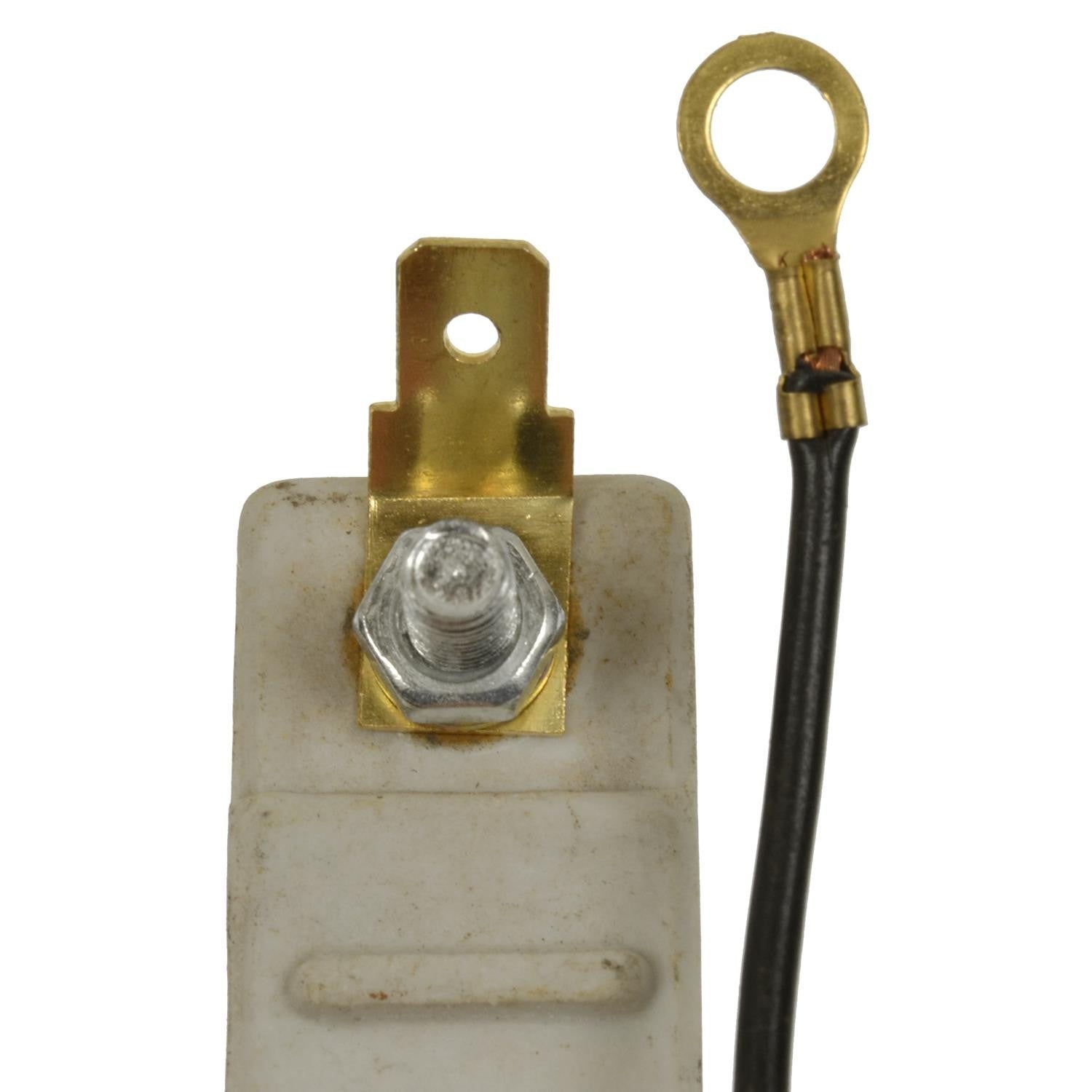 Intermotor Ballast Resistor RU-23