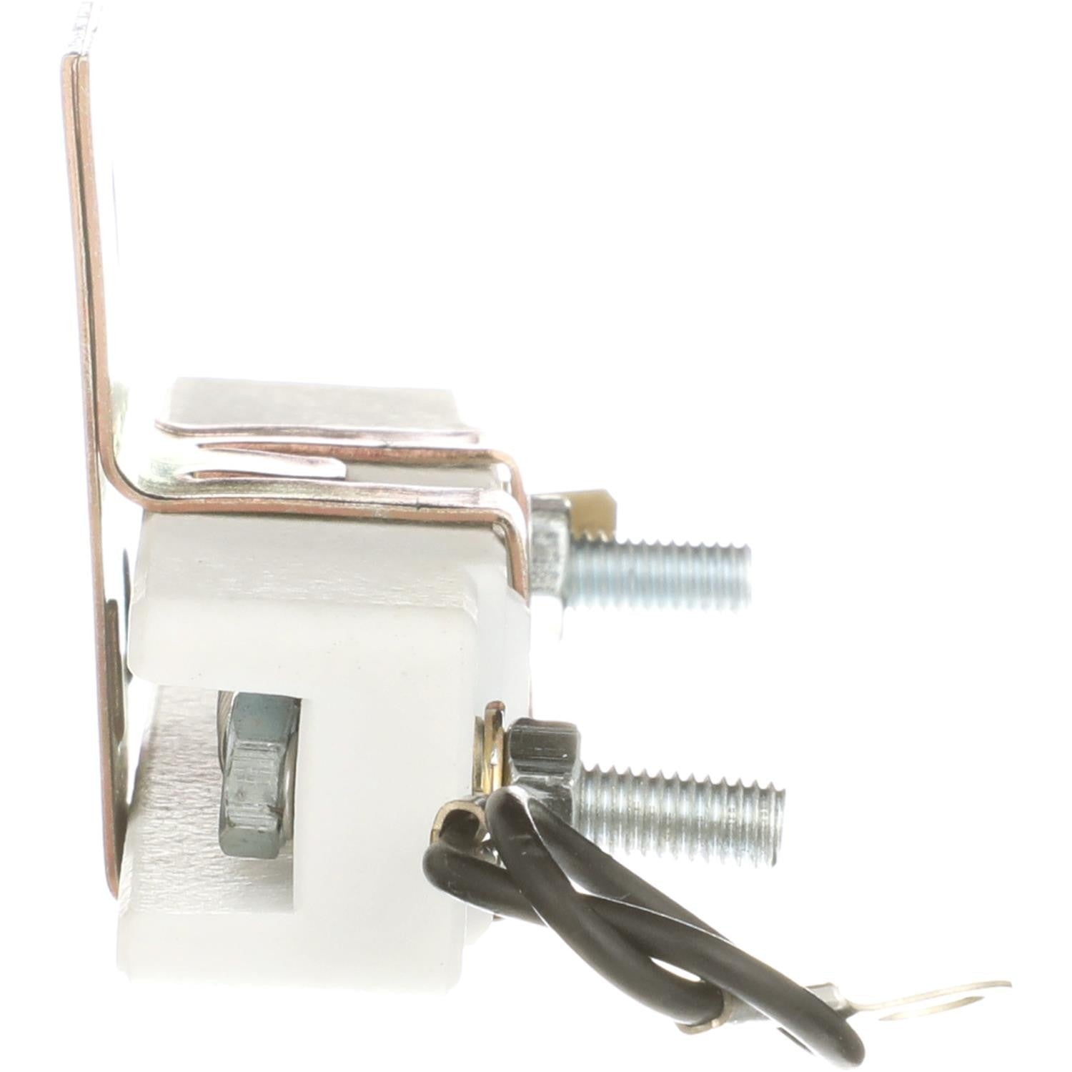 Intermotor Ballast Resistor RU-23