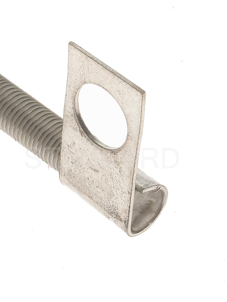 Standard Ignition Alternator Resistor RU-25