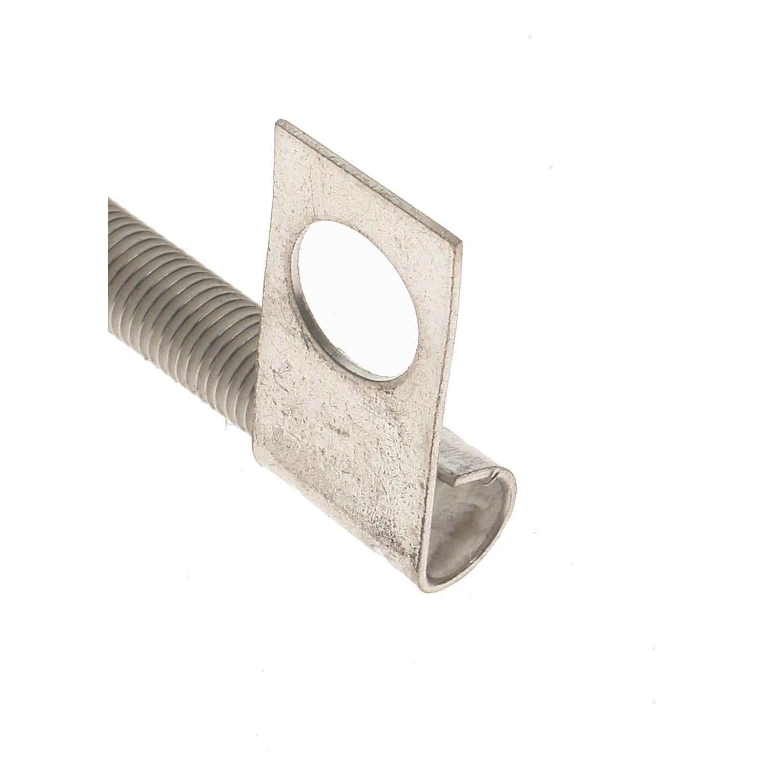 Standard Ignition Alternator Resistor RU-25