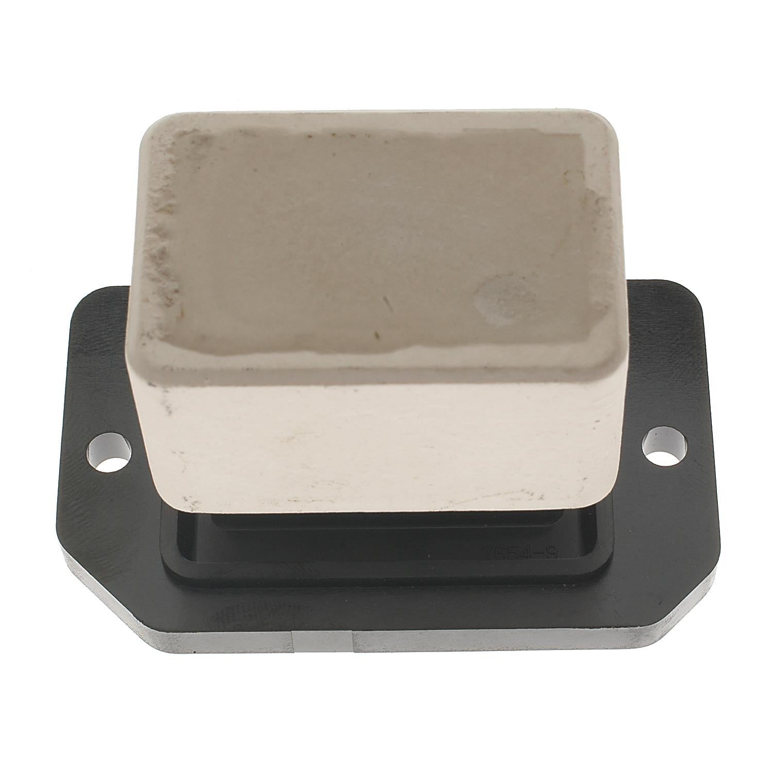 Intermotor HVAC Blower Motor Resistor RU-260