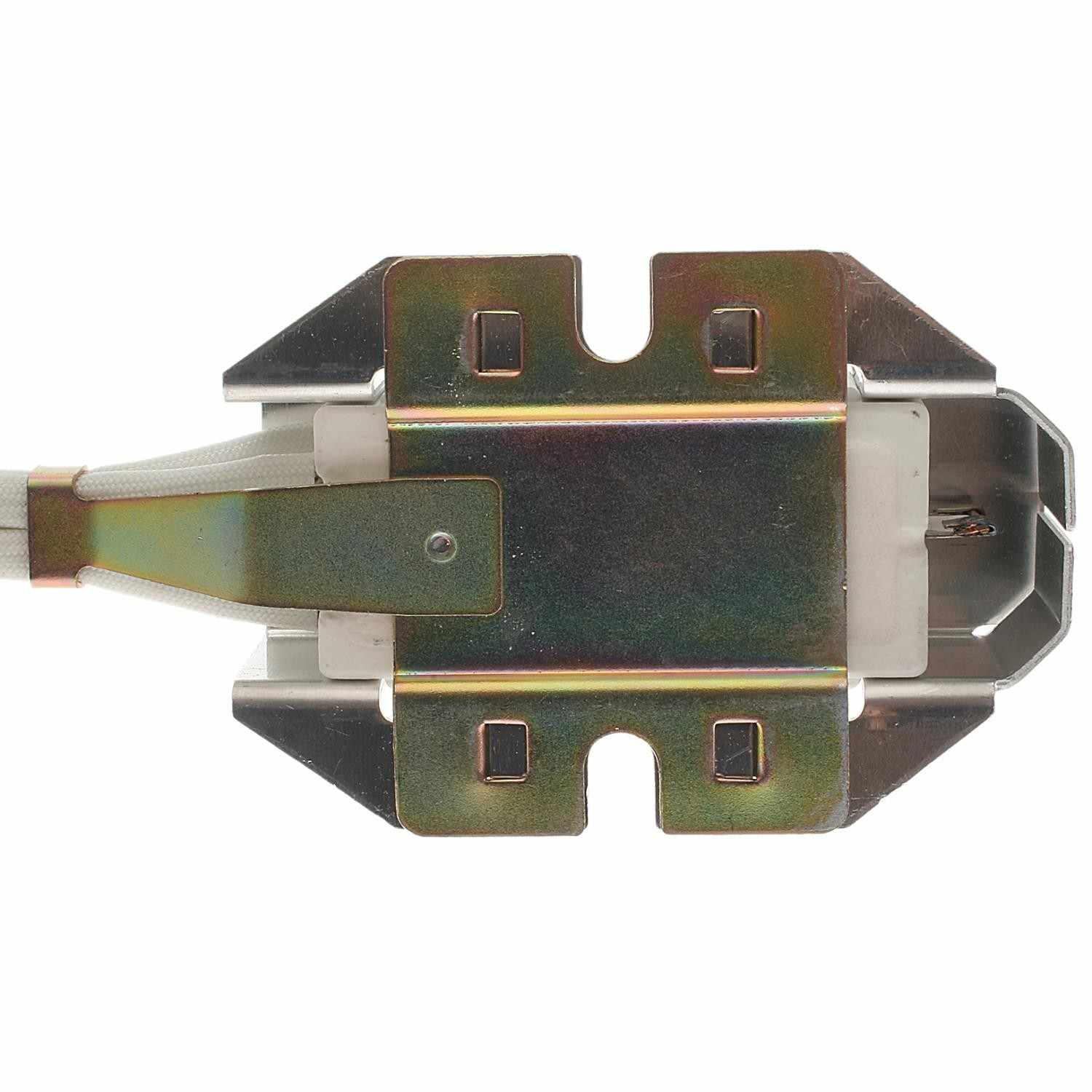 Standard Ignition Ballast Resistor RU-32