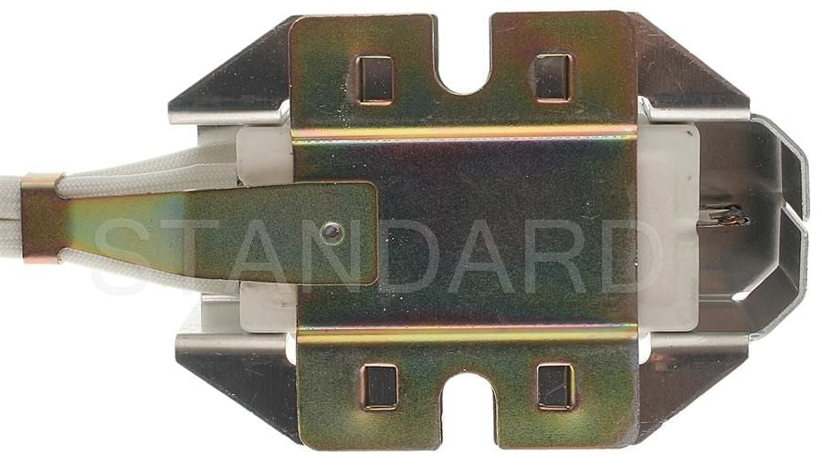 Standard Ignition Ballast Resistor RU-32