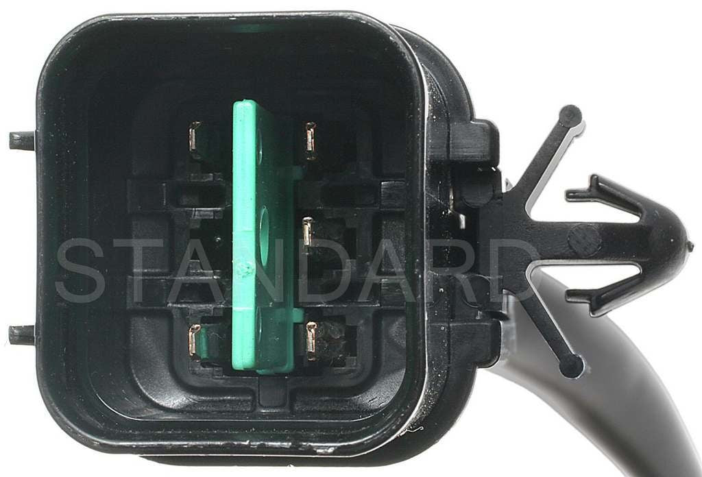 Standard Ignition Ballast Resistor RU-32