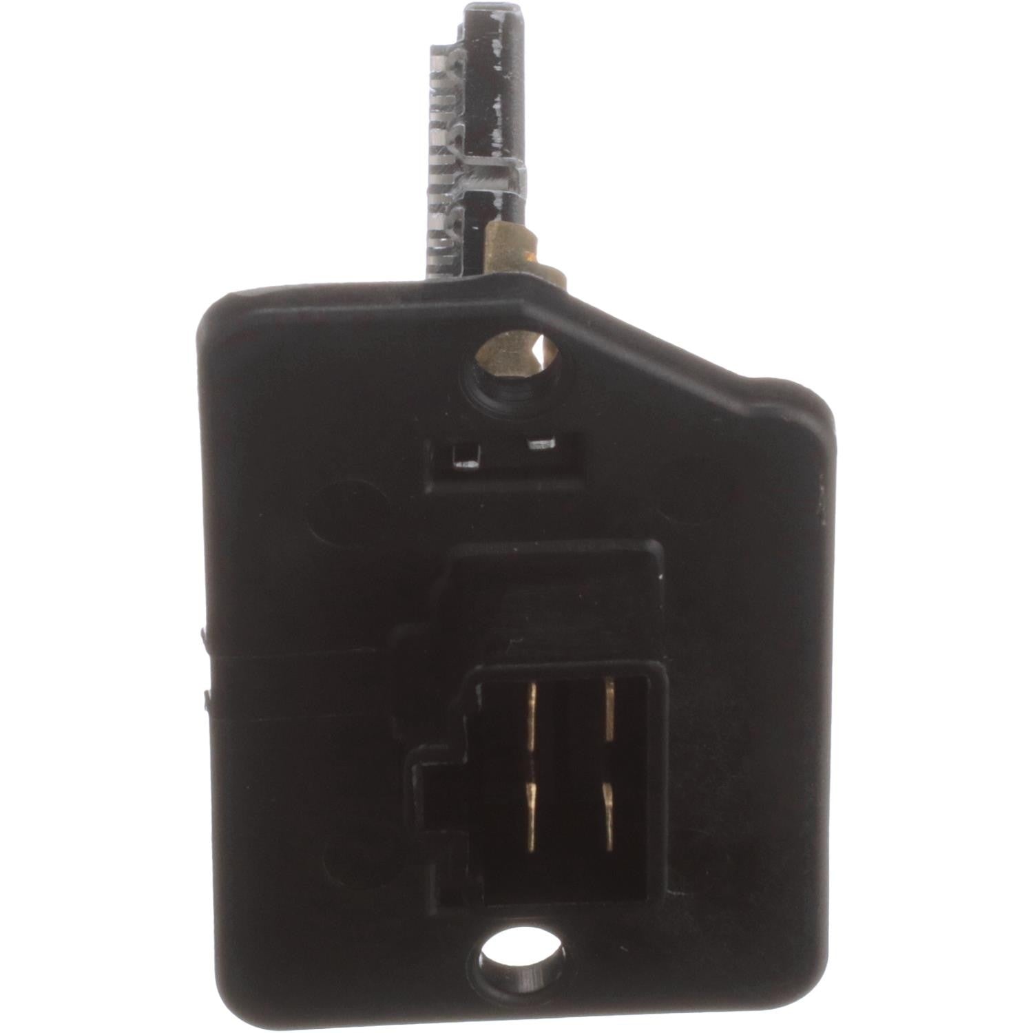 Intermotor HVAC Blower Motor Resistor RU-354