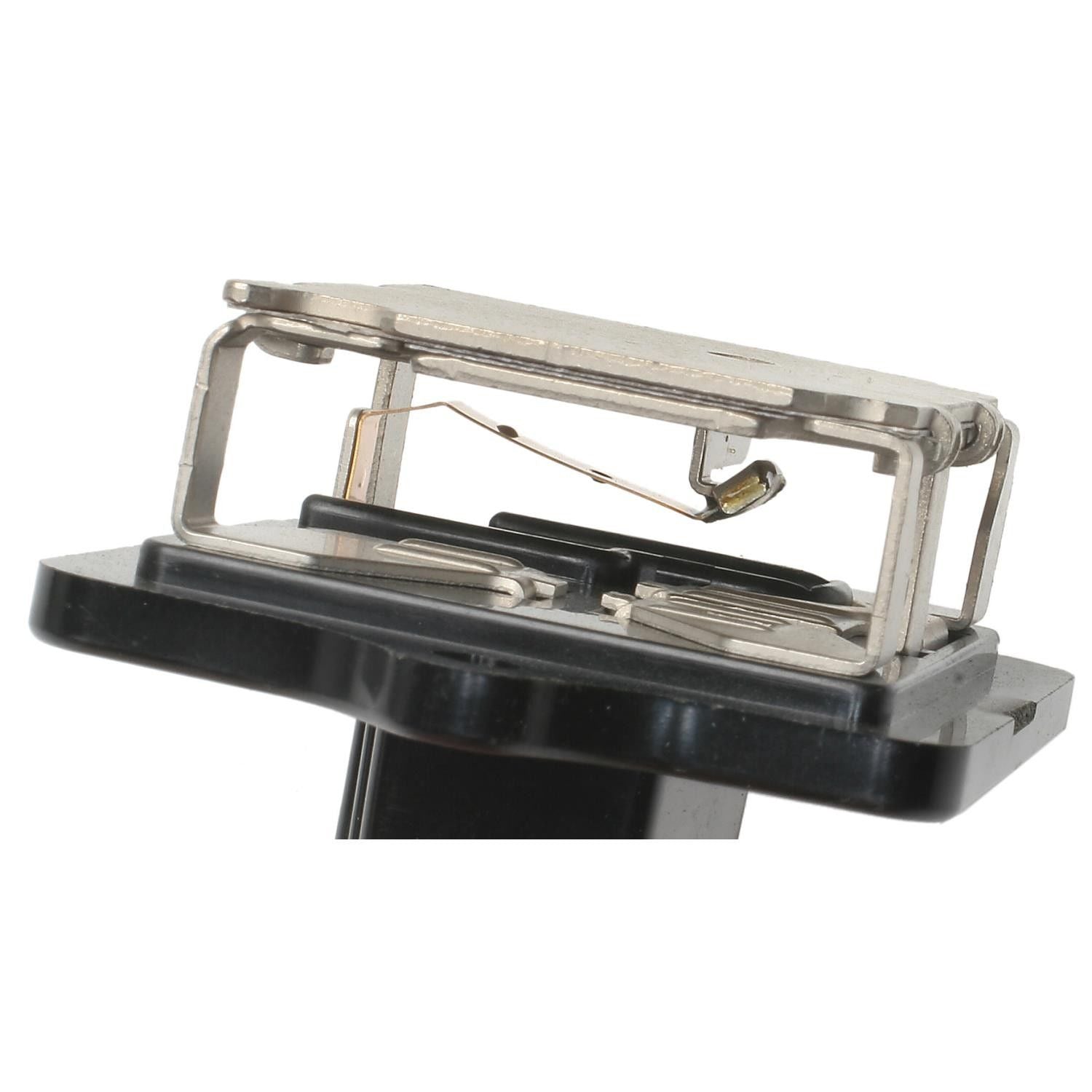 Intermotor HVAC Blower Motor Resistor RU-357