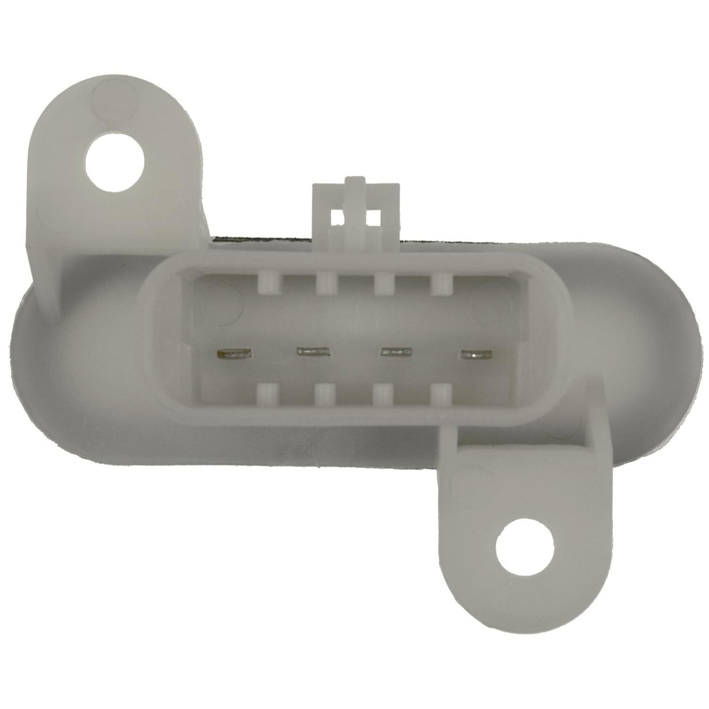 Blue Streak HVAC Blower Motor Resistor Kit RU363HTK