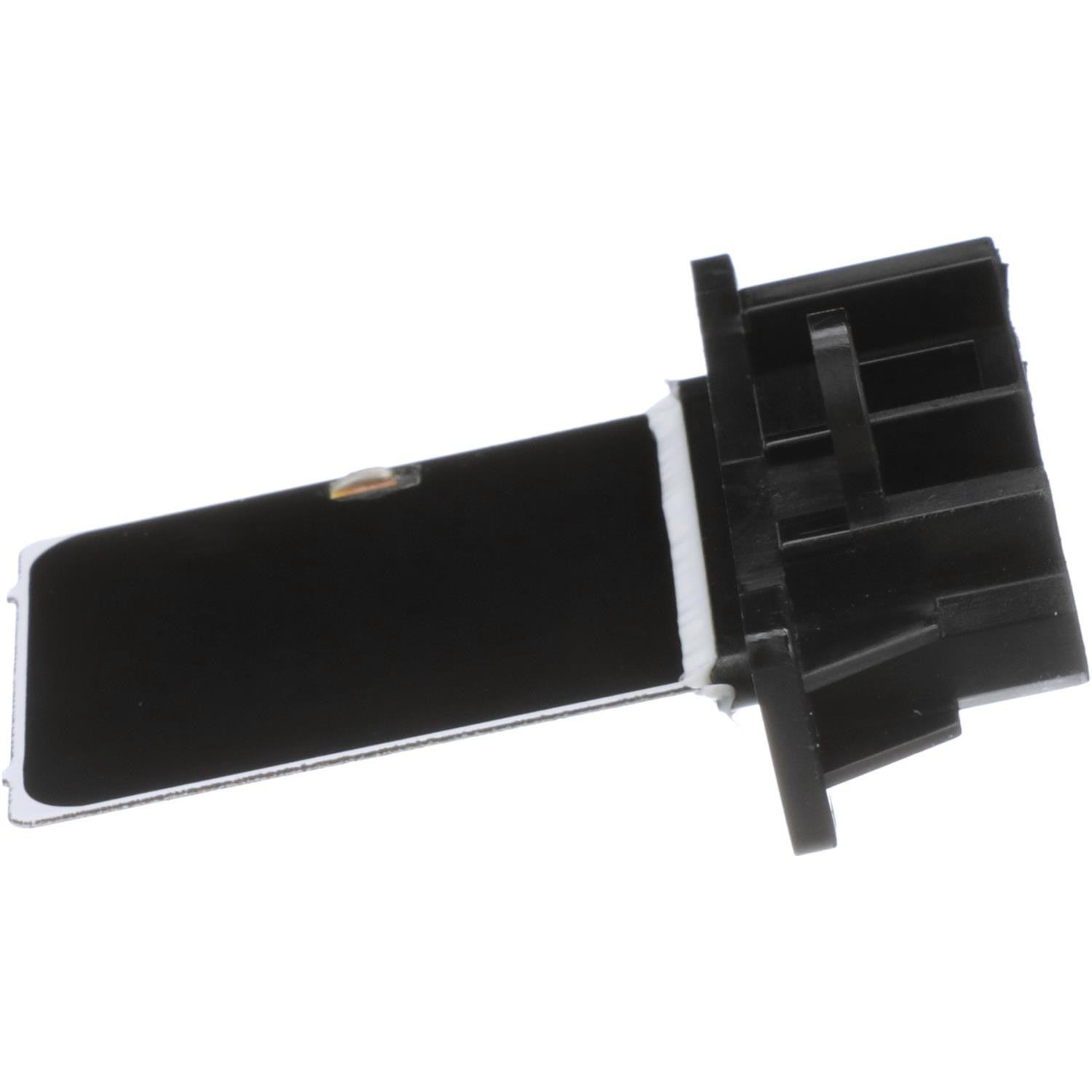 Intermotor HVAC Blower Motor Resistor RU-366