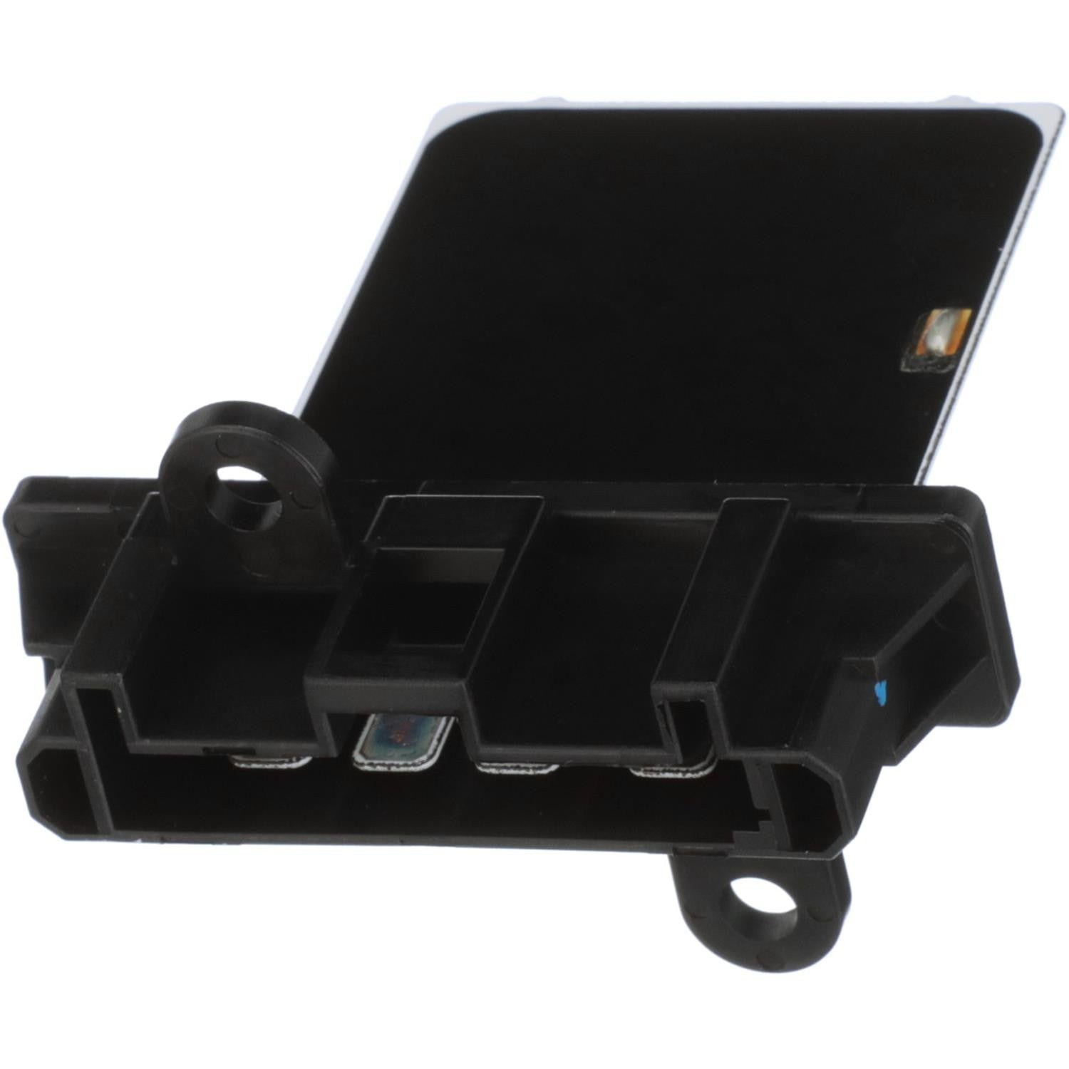 Intermotor HVAC Blower Motor Resistor RU-366