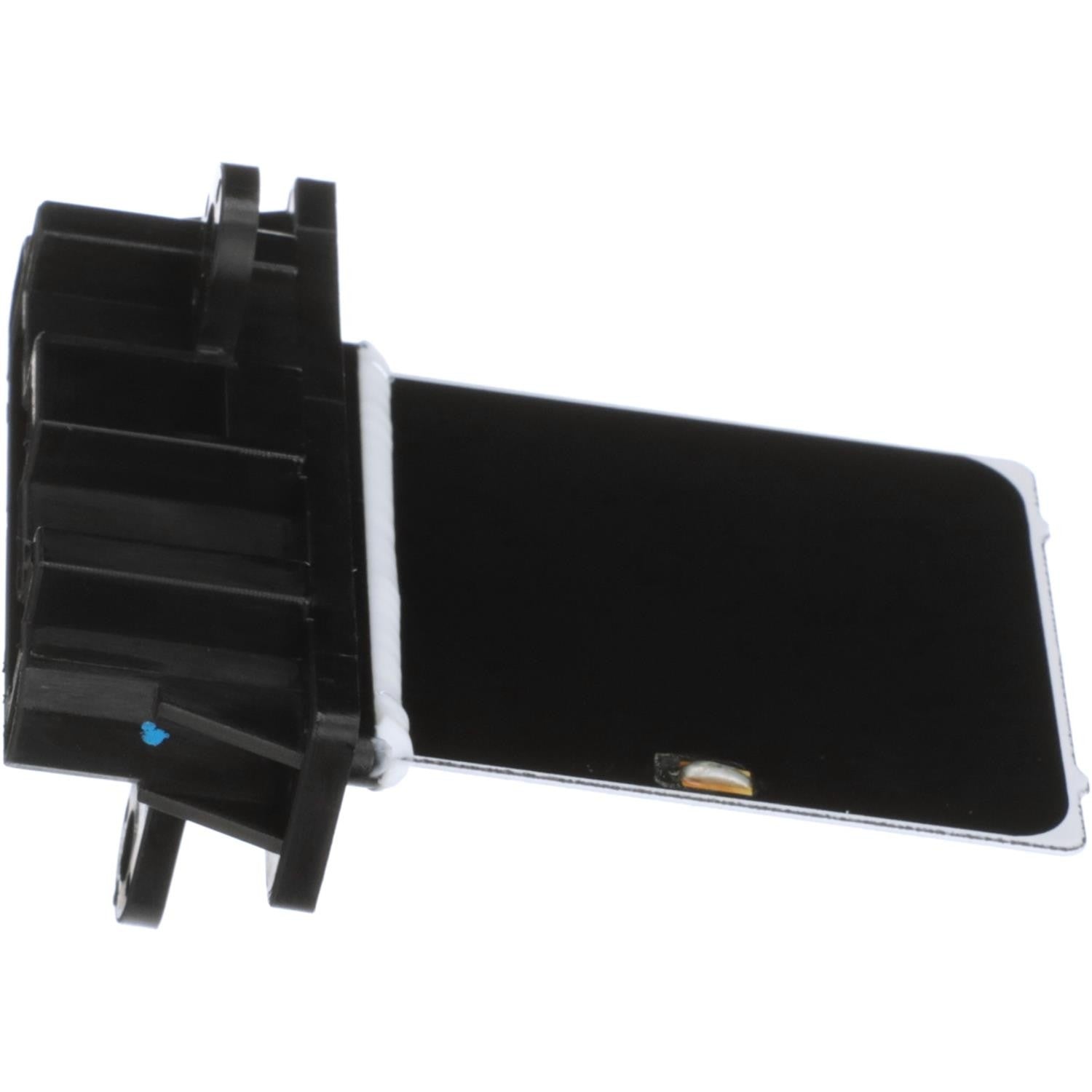 Intermotor HVAC Blower Motor Resistor RU-366