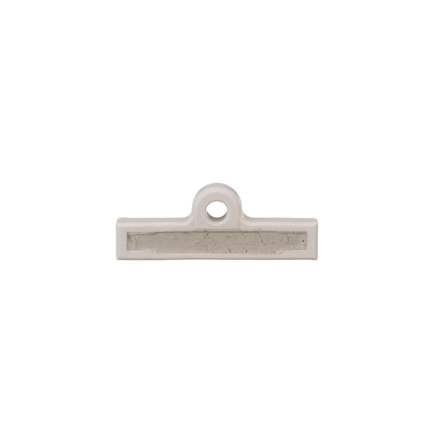 Standard Ignition Ballast Resistor RU-37