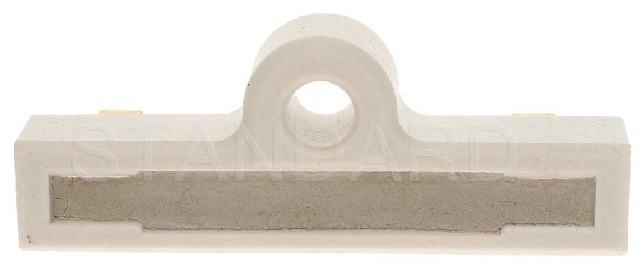 Standard Ignition Ballast Resistor RU-37