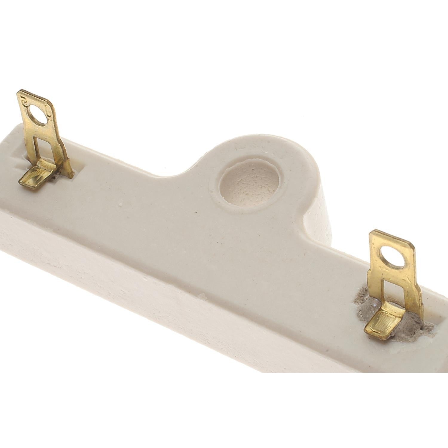 Standard Ignition Ballast Resistor RU-37