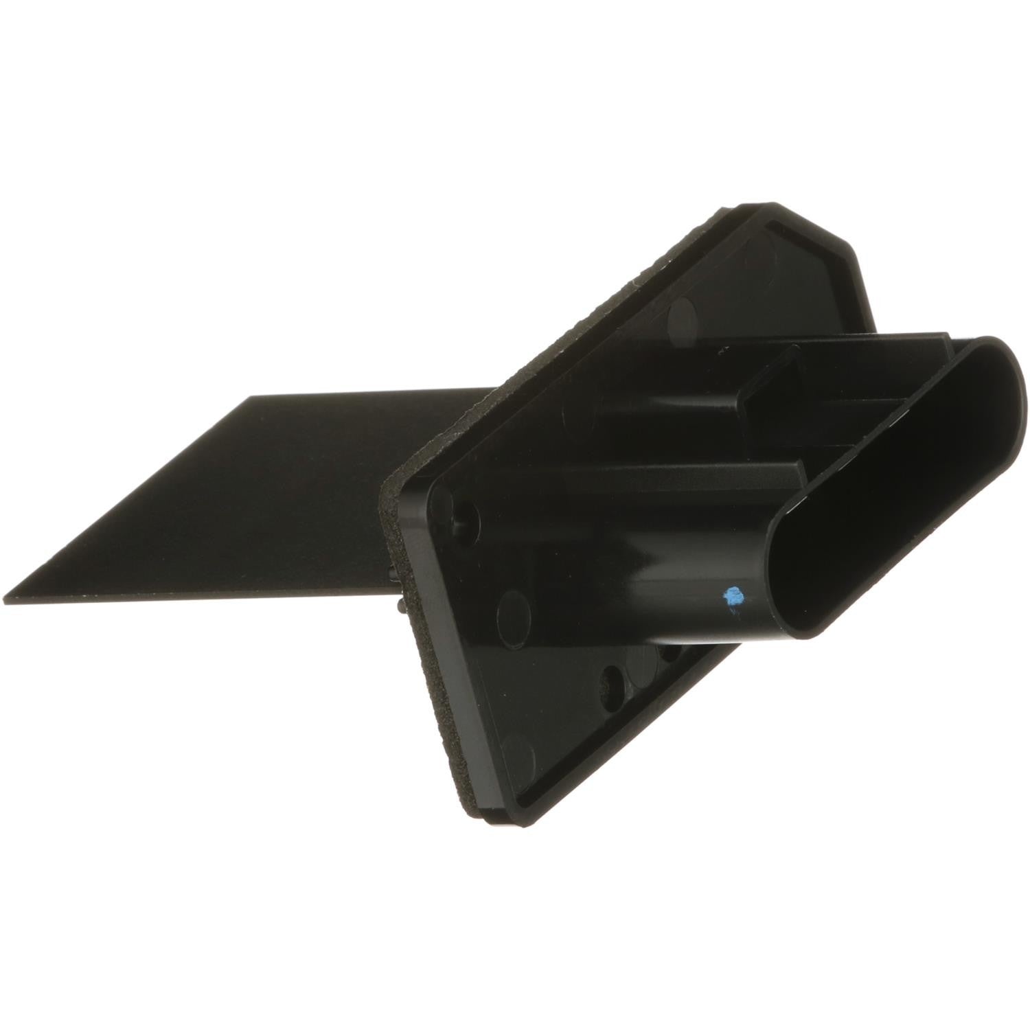 Standard Ignition HVAC Blower Motor Resistor RU-381