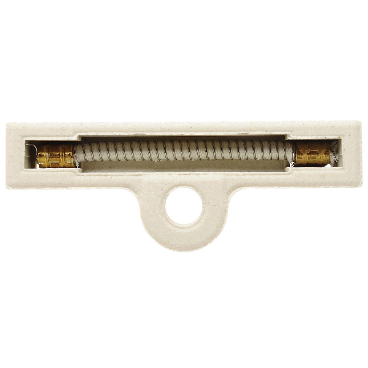 Standard Ignition Ballast Resistor RU-38