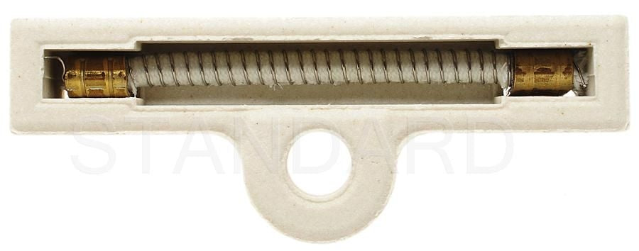 Standard Ignition Ballast Resistor RU-38