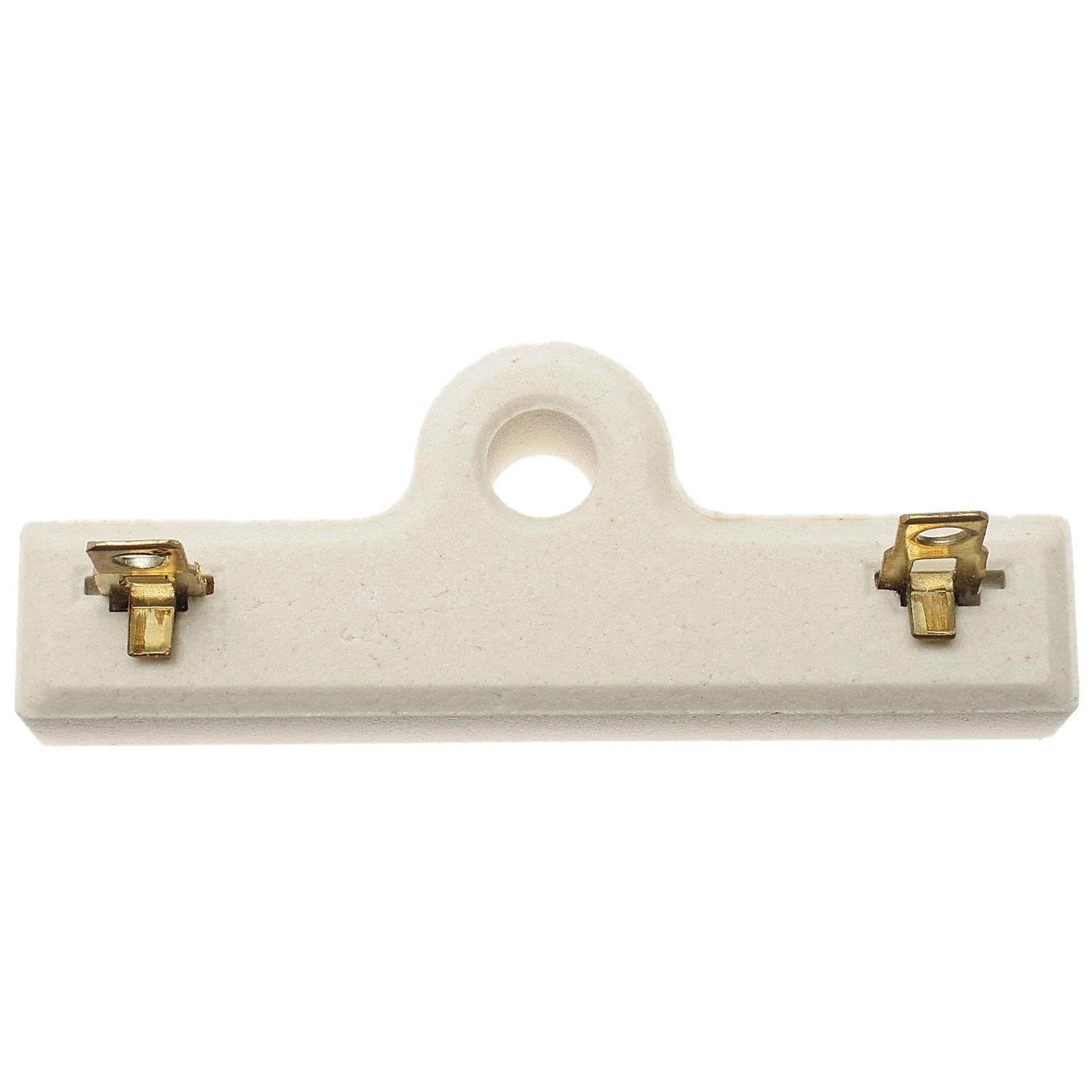 Standard Ignition Ballast Resistor RU-38