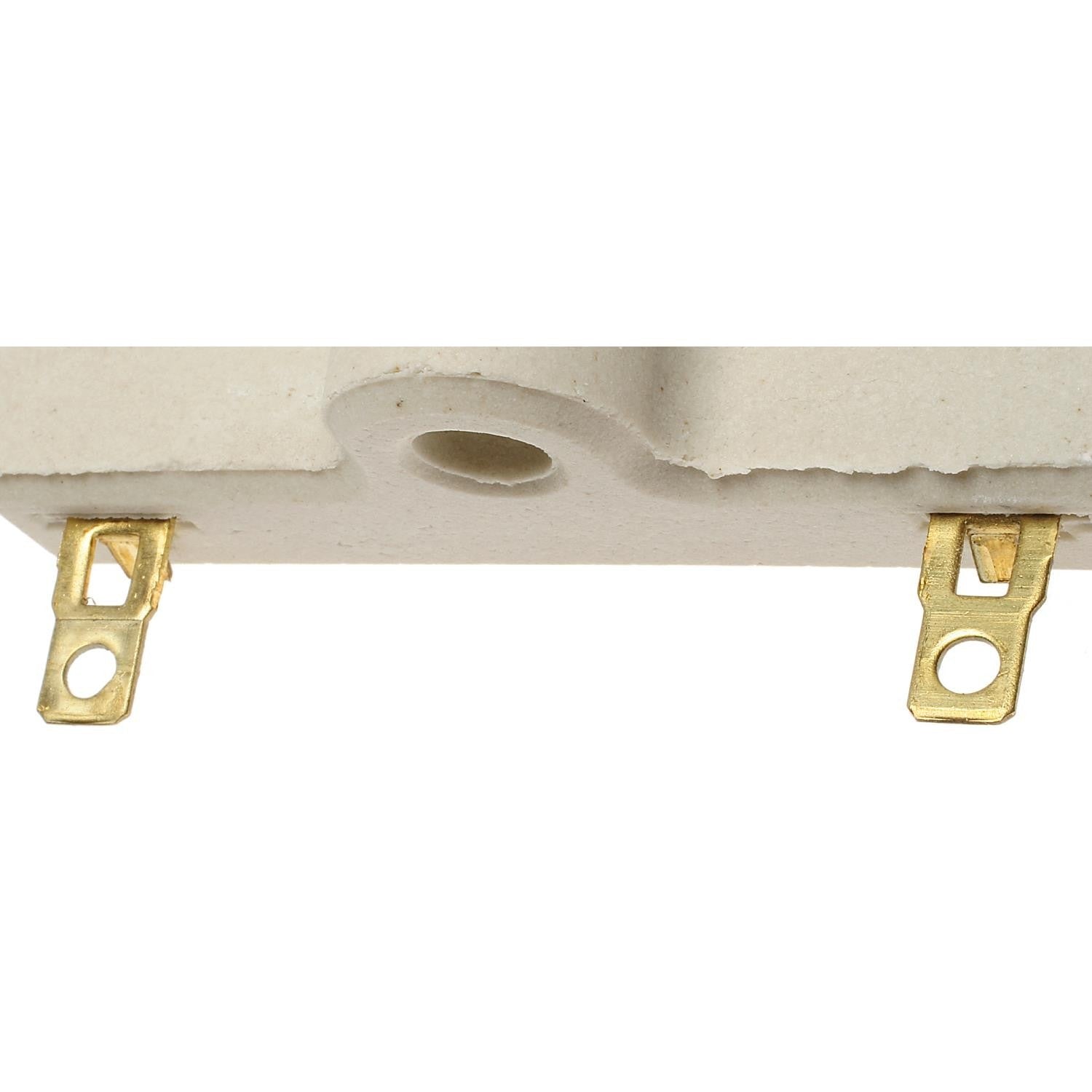 Standard Ignition Ballast Resistor RU-38