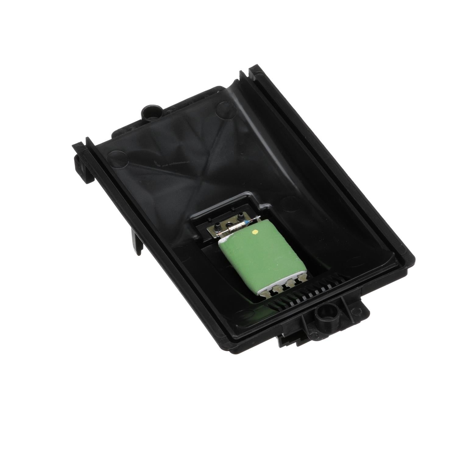 Intermotor HVAC Blower Motor Resistor RU-429