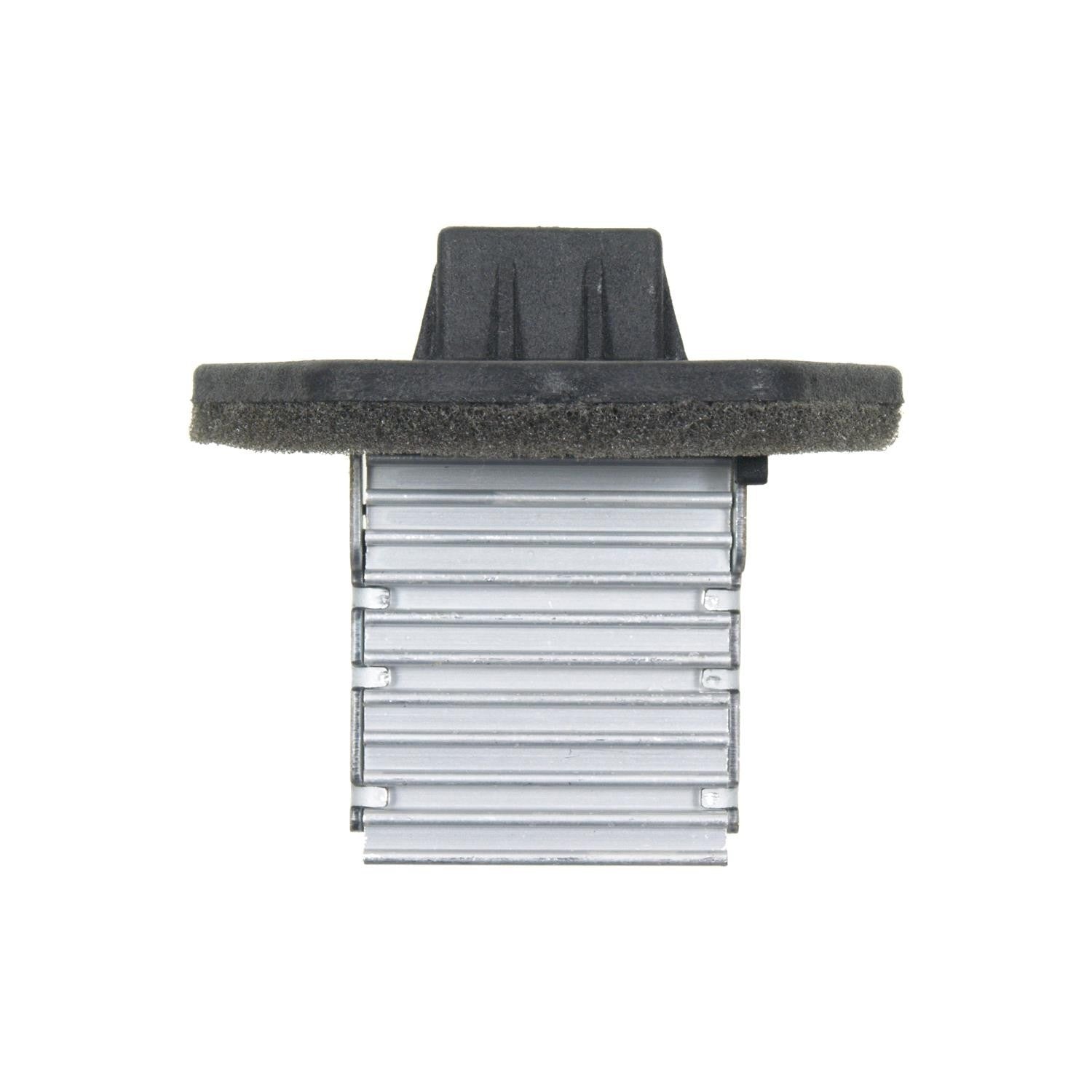 Intermotor HVAC Blower Motor Resistor RU-474