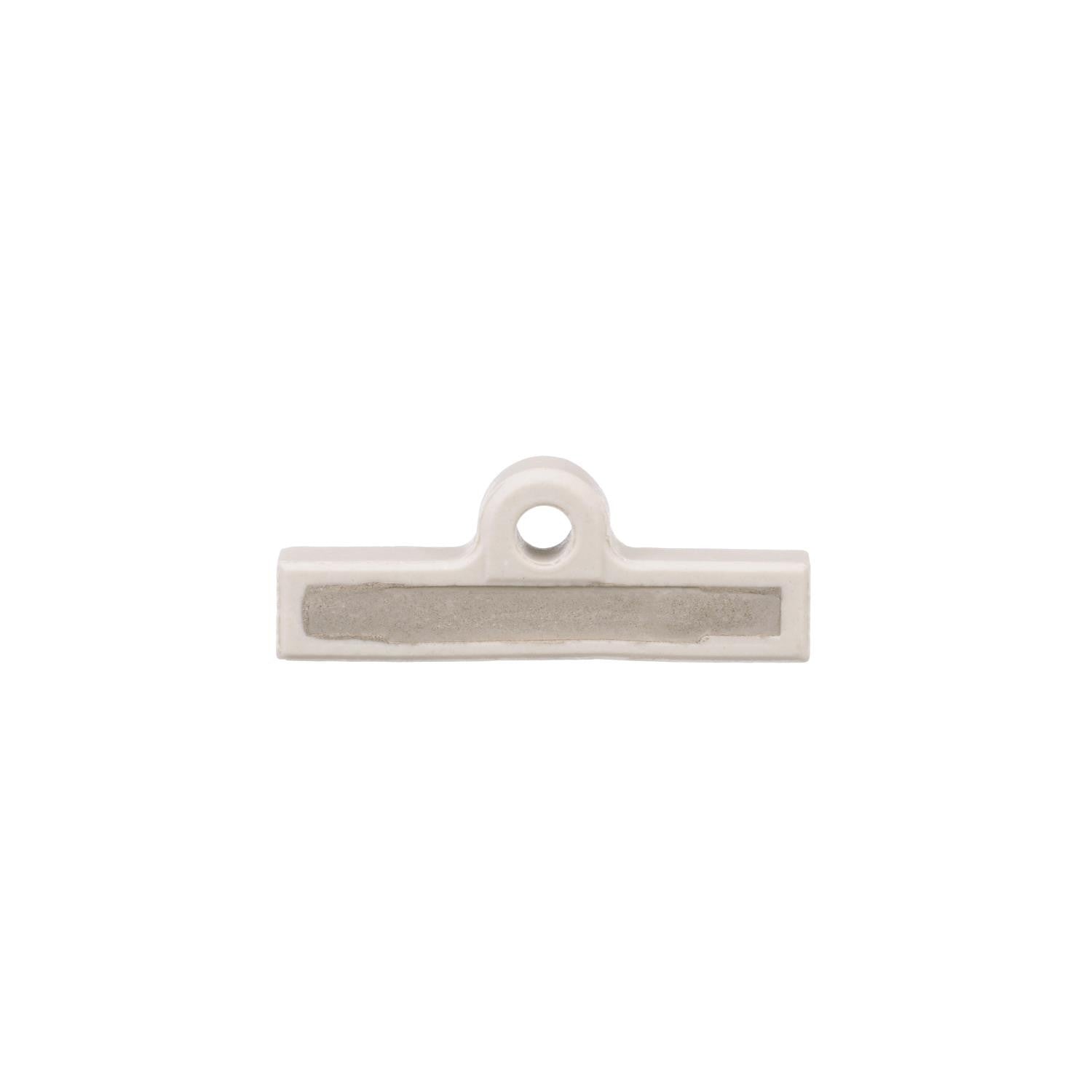 Standard Ignition Ballast Resistor RU-4