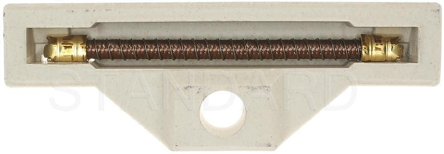 Standard Ignition Ballast Resistor RU-4