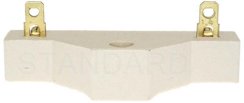 Standard Ignition Ballast Resistor RU-4