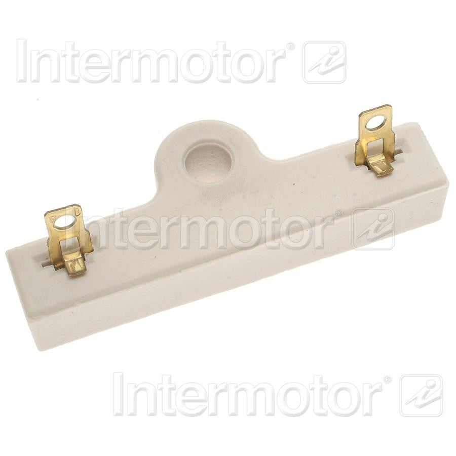 Standard Ignition Ballast Resistor RU-4