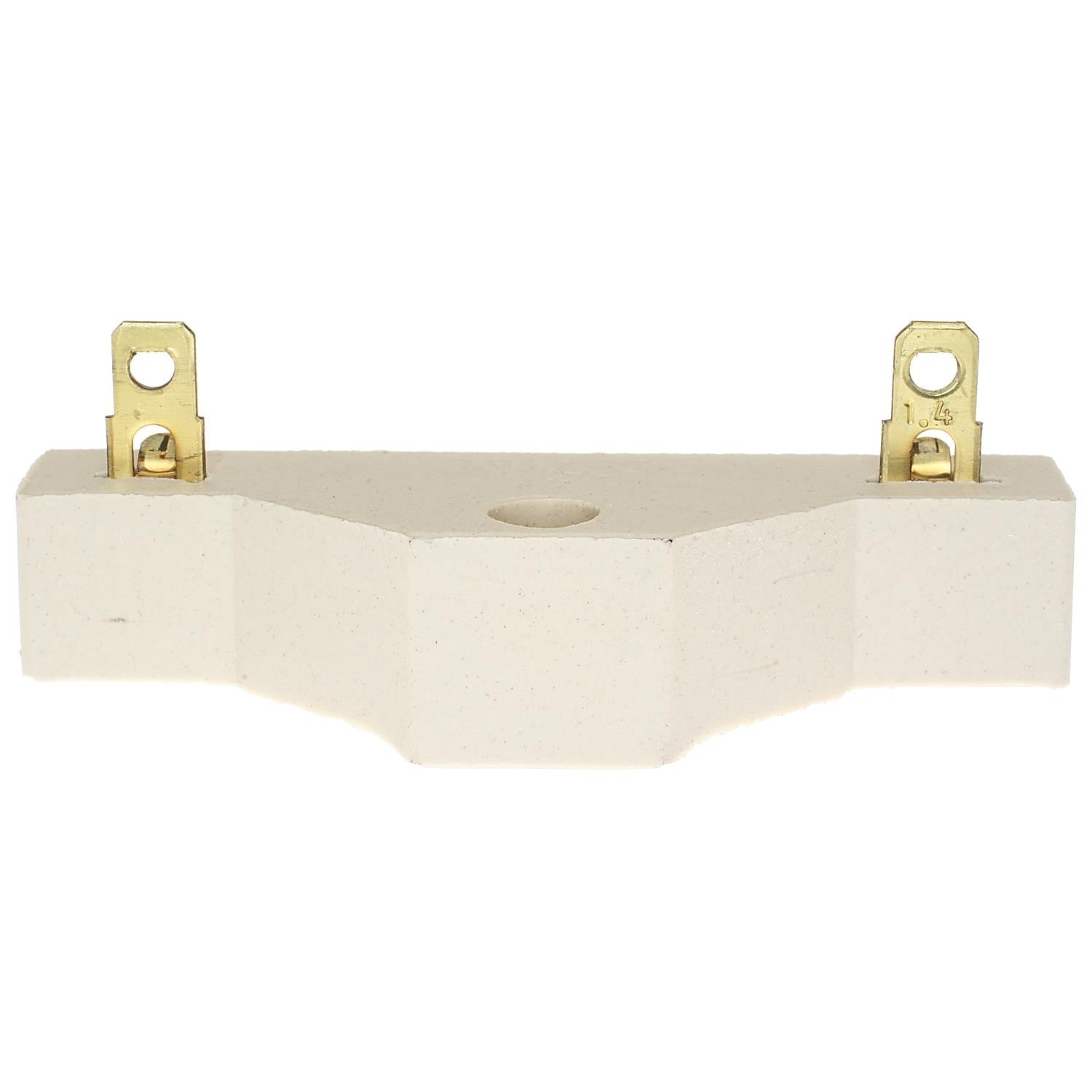 Standard Ignition Ballast Resistor RU-4