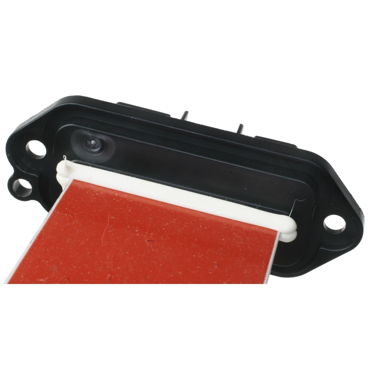 Intermotor HVAC Blower Motor Resistor RU-503