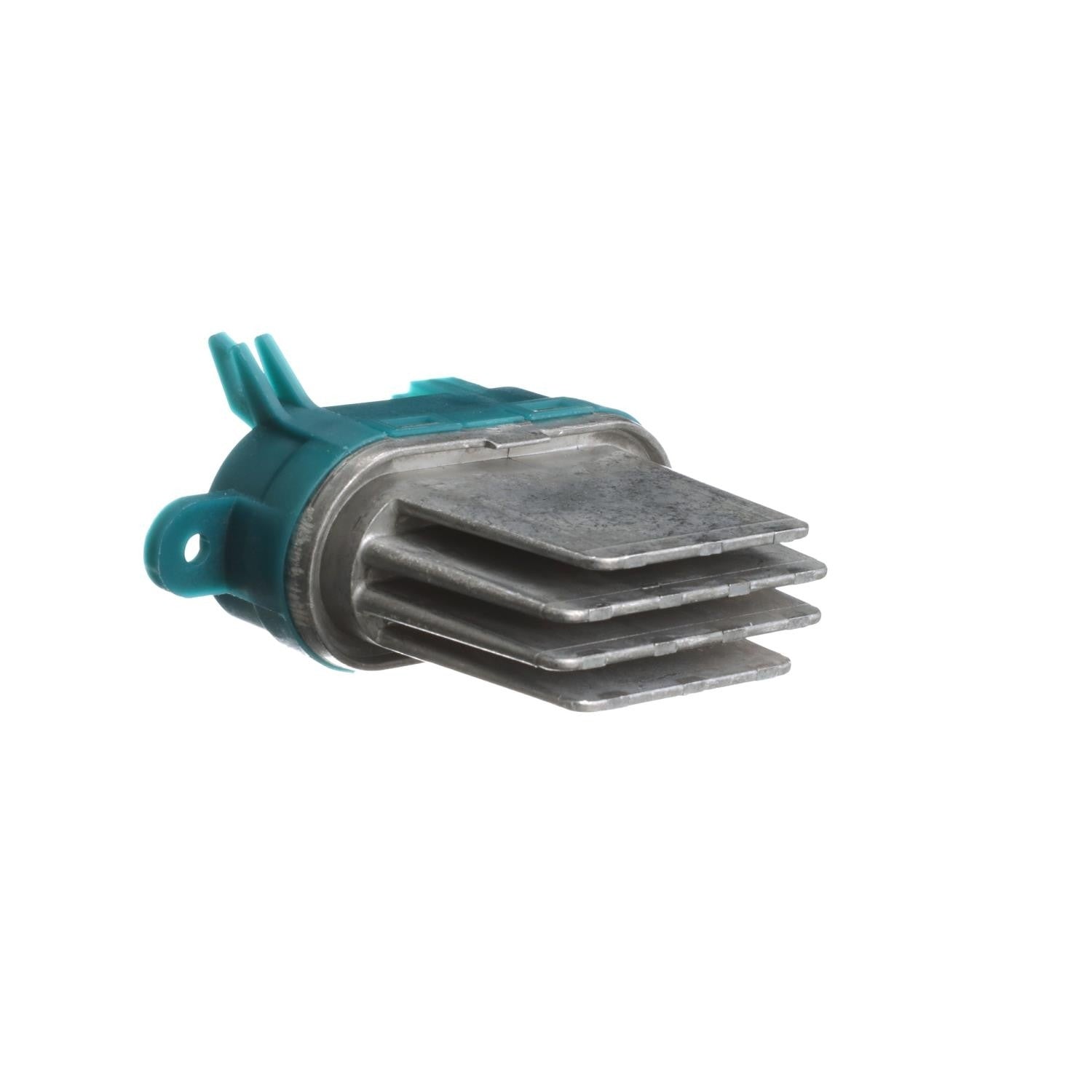 Intermotor HVAC Blower Motor Resistor RU-506