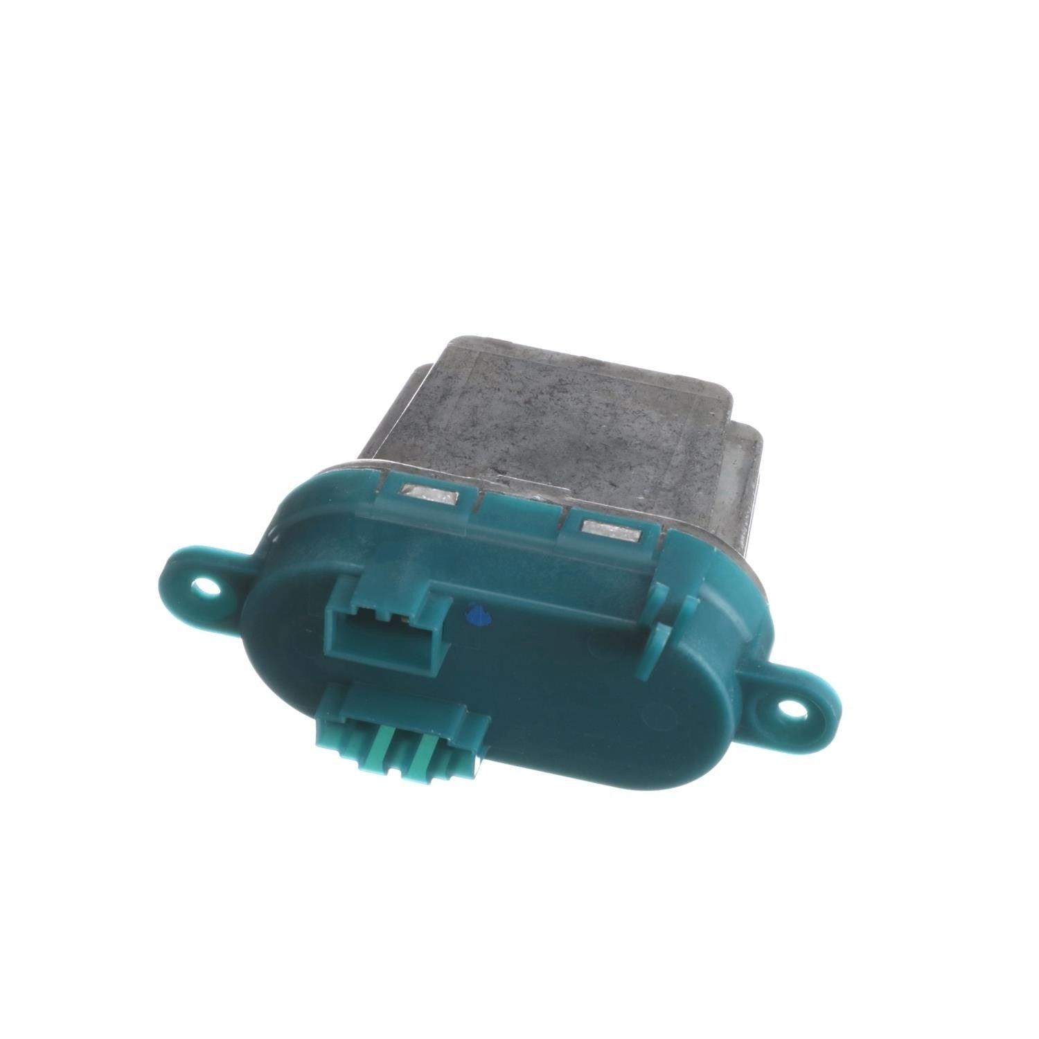 Intermotor HVAC Blower Motor Resistor RU-506