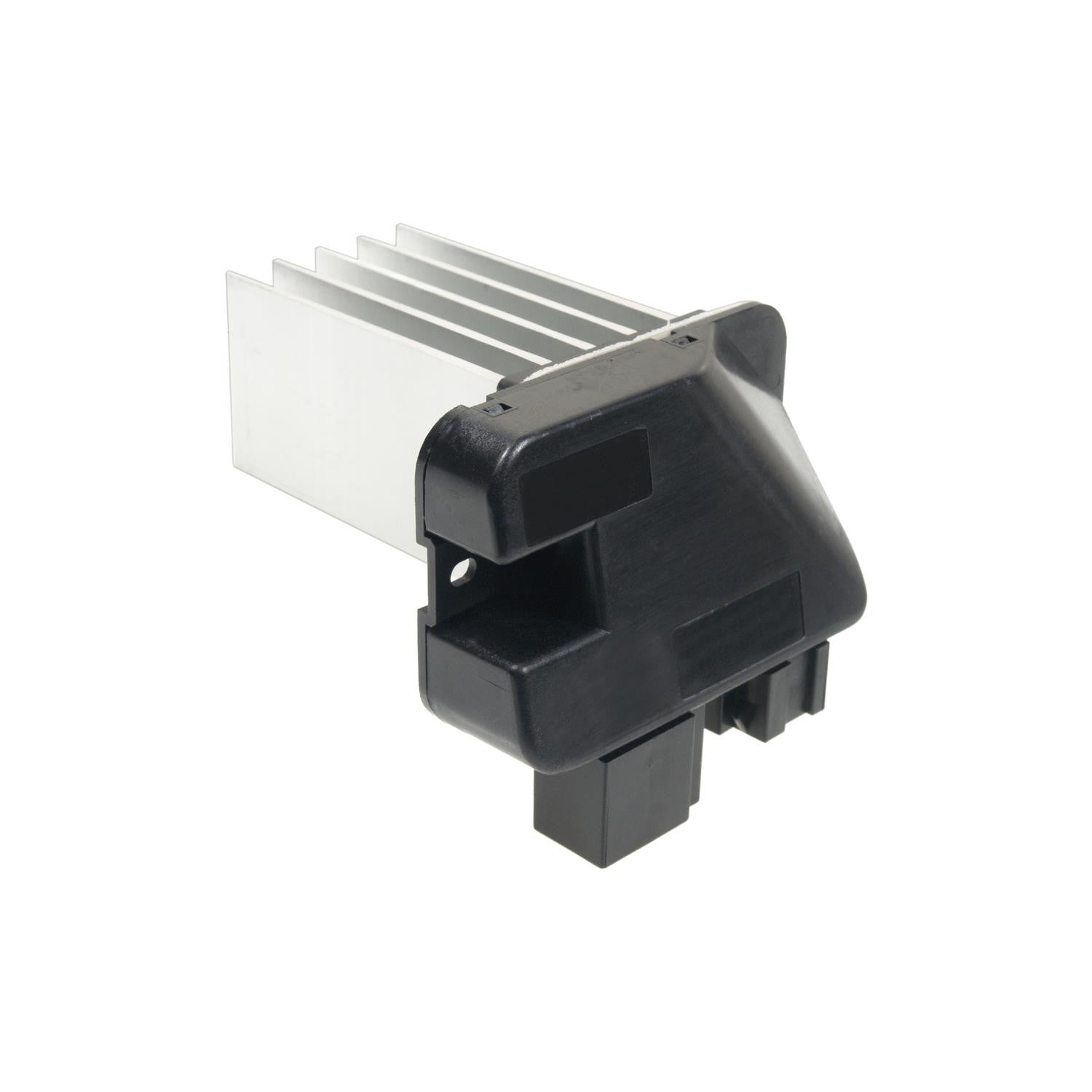 Intermotor HVAC Blower Motor Resistor RU-509