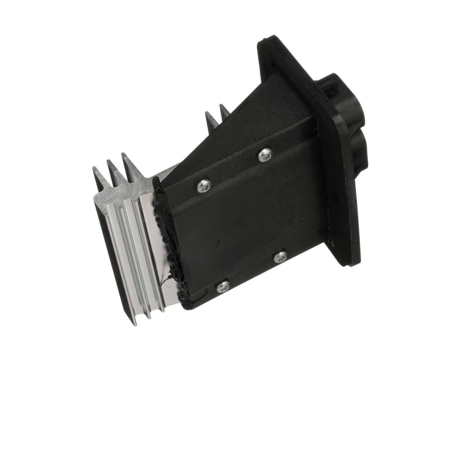 Standard Ignition HVAC Blower Motor Resistor RU-541