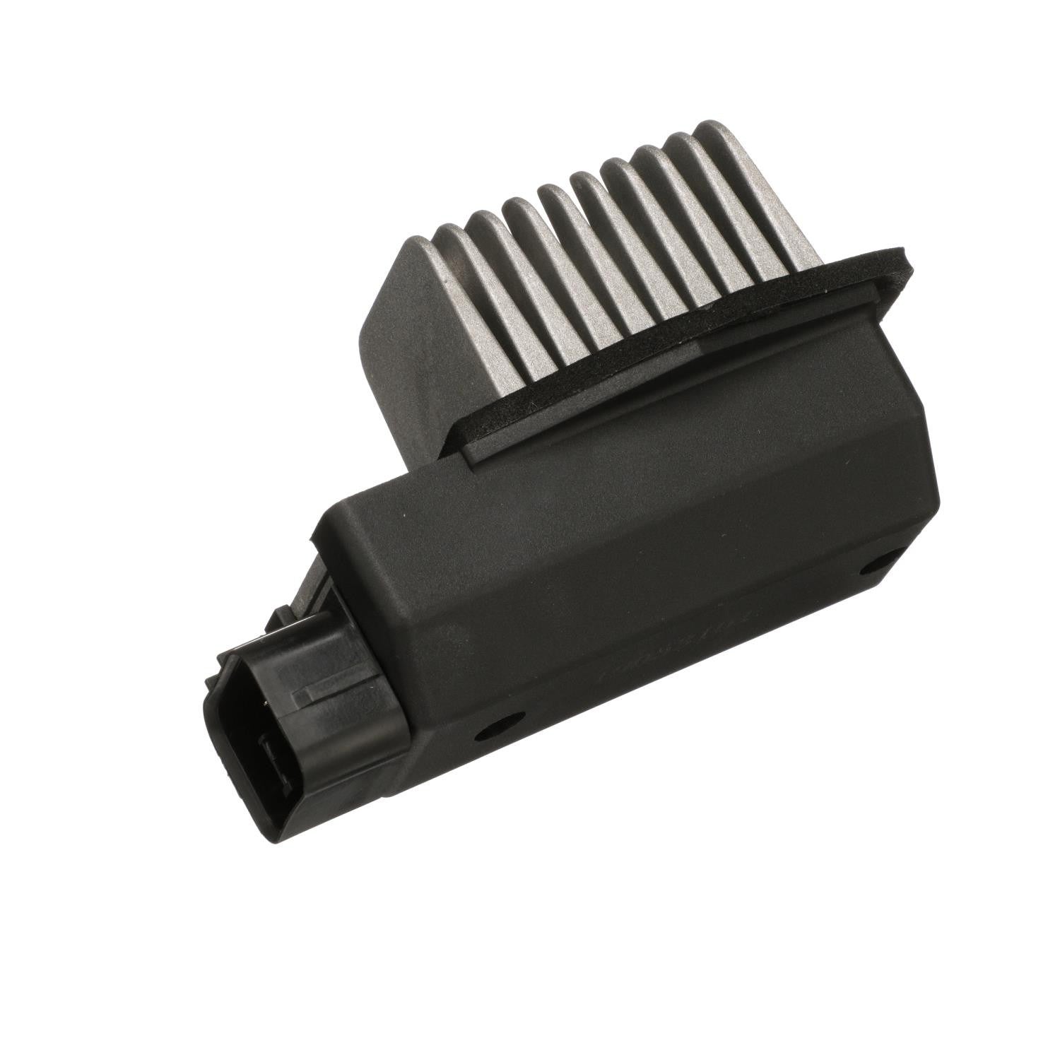 Standard Ignition HVAC Blower Motor Resistor RU-574