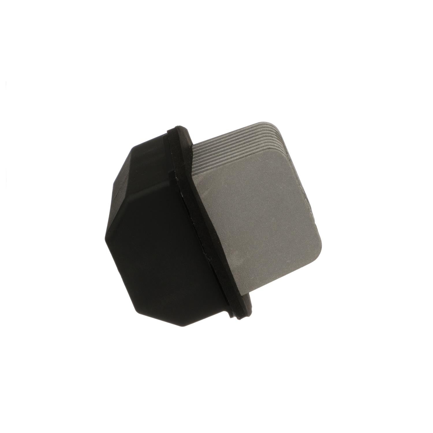 Standard Ignition HVAC Blower Motor Resistor RU-574
