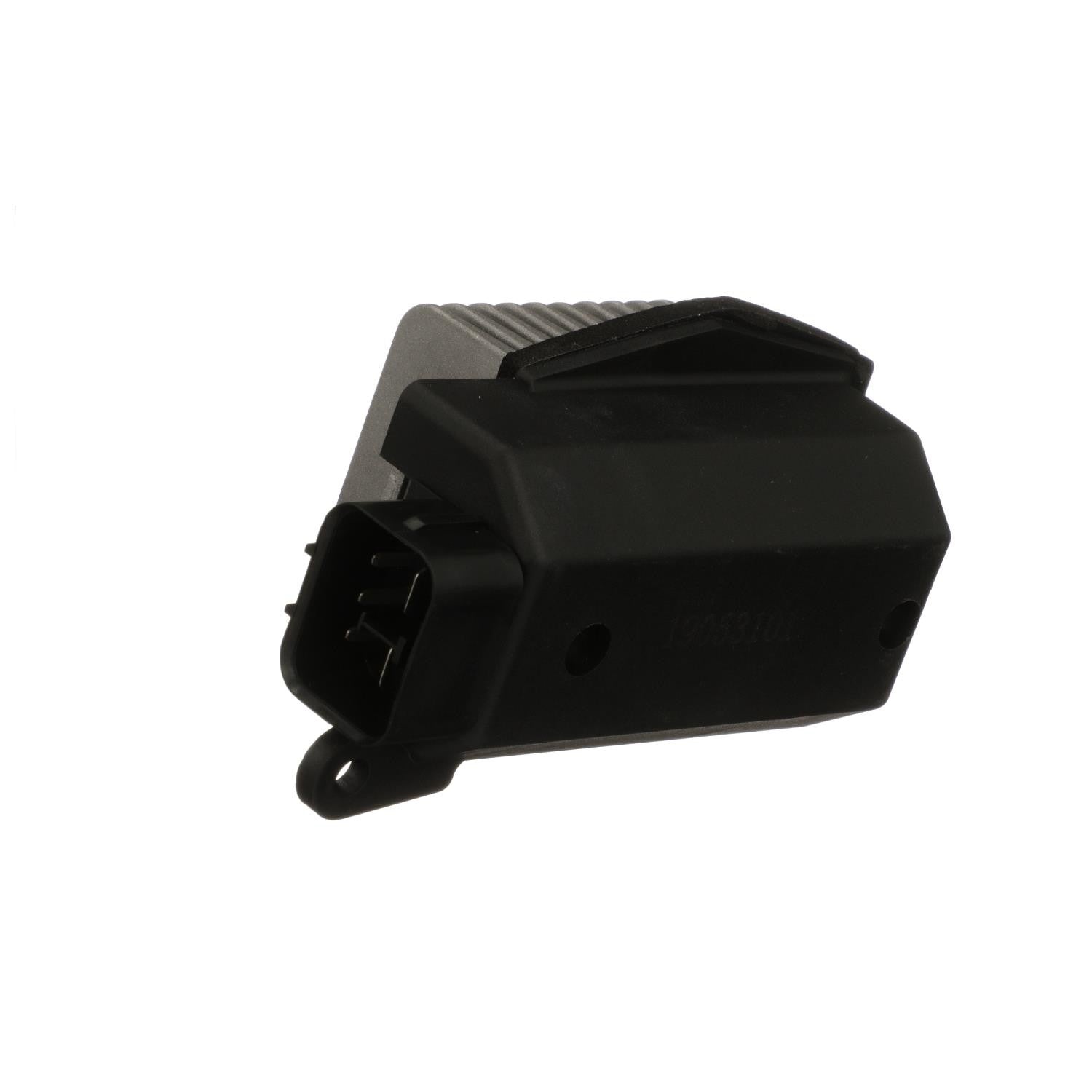 Standard Ignition HVAC Blower Motor Resistor RU-574