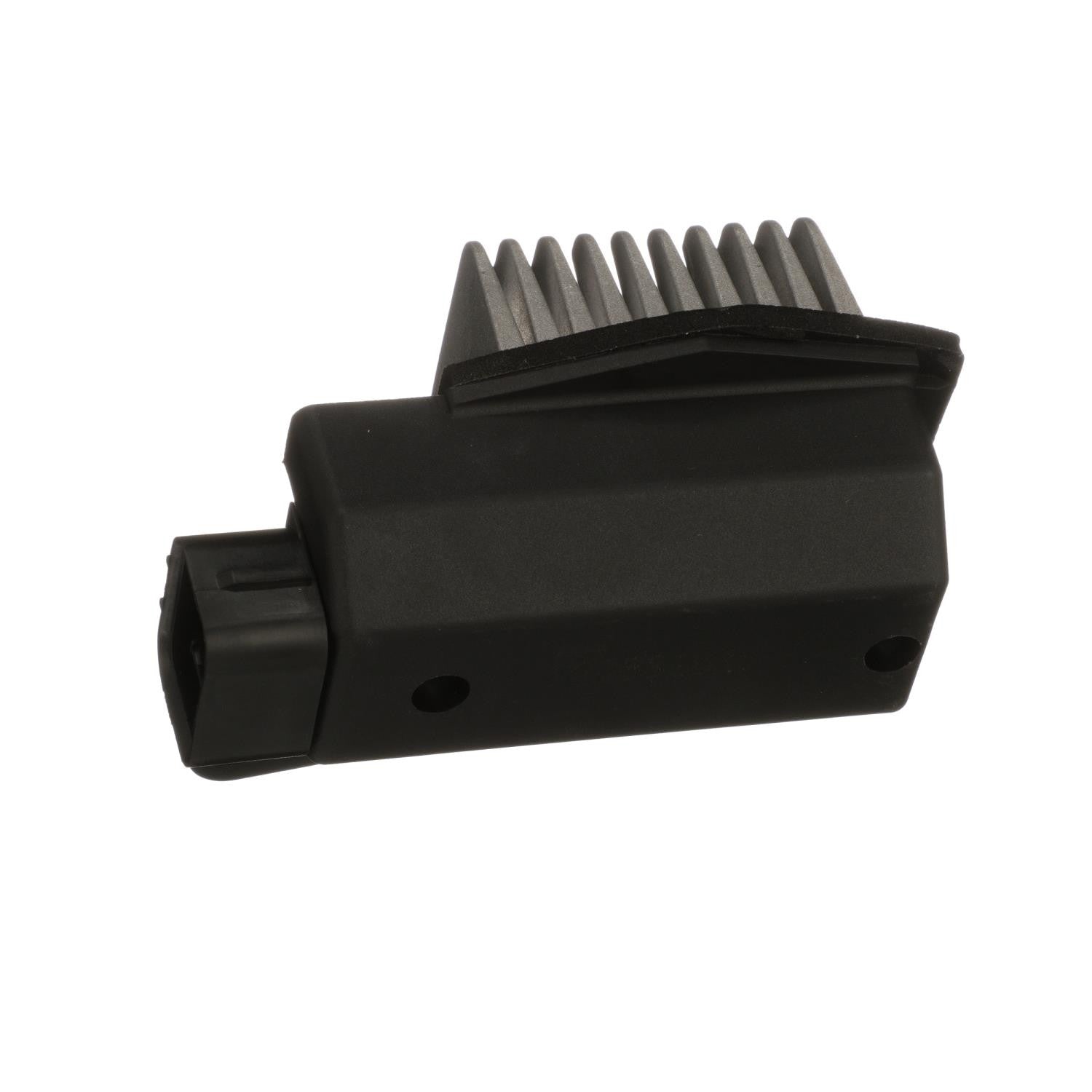 Standard Ignition HVAC Blower Motor Resistor RU-574