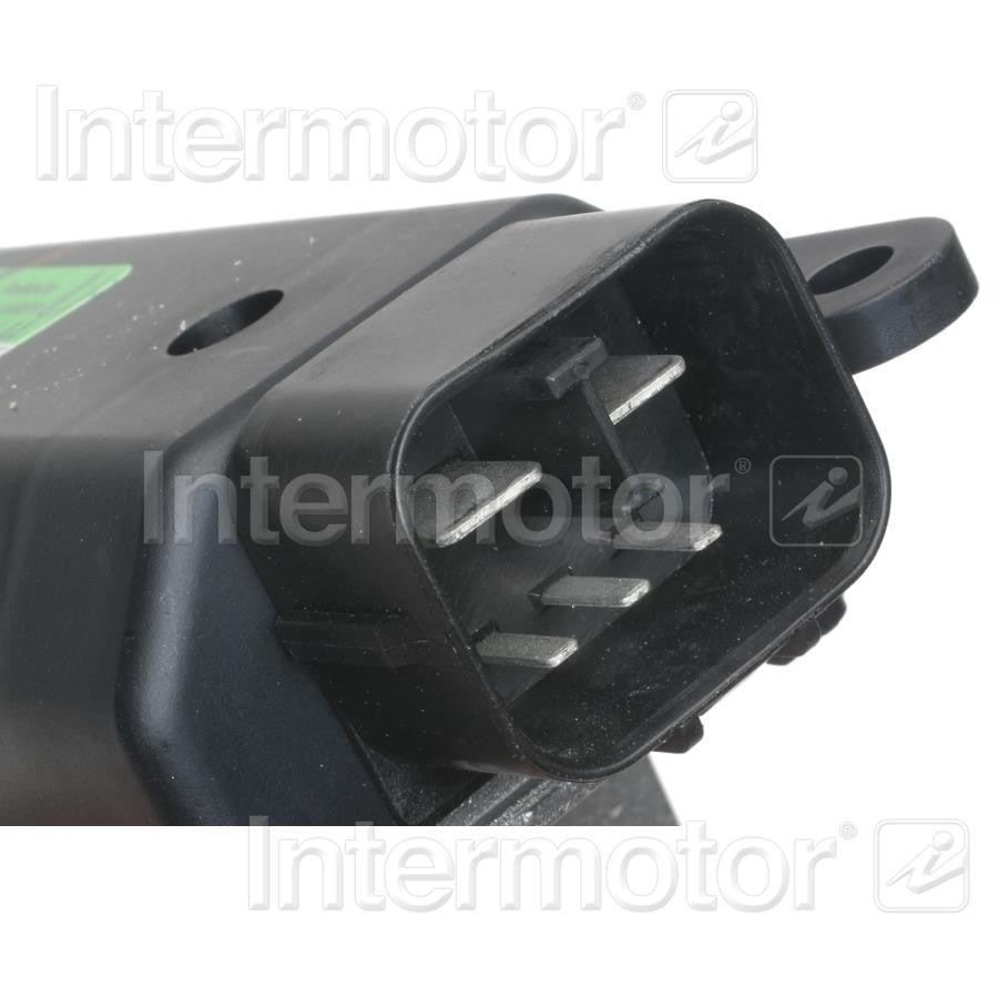 Standard Ignition HVAC Blower Motor Resistor RU-574