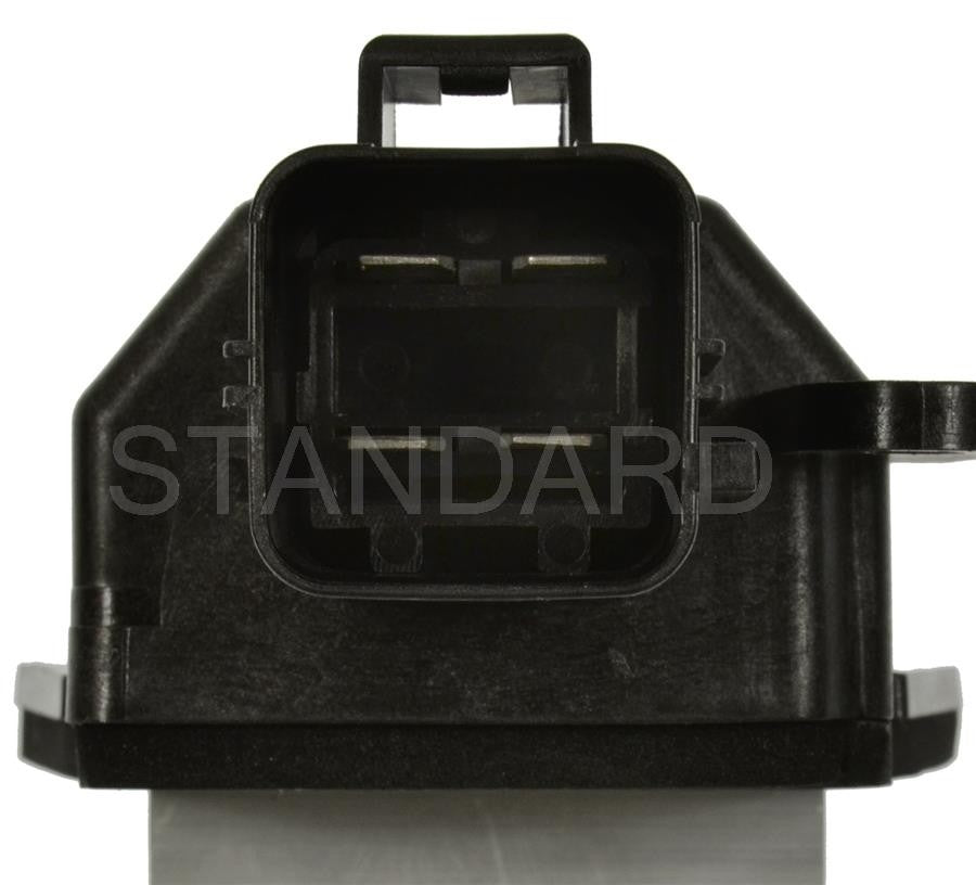 Standard Ignition HVAC Blower Motor Resistor RU-575
