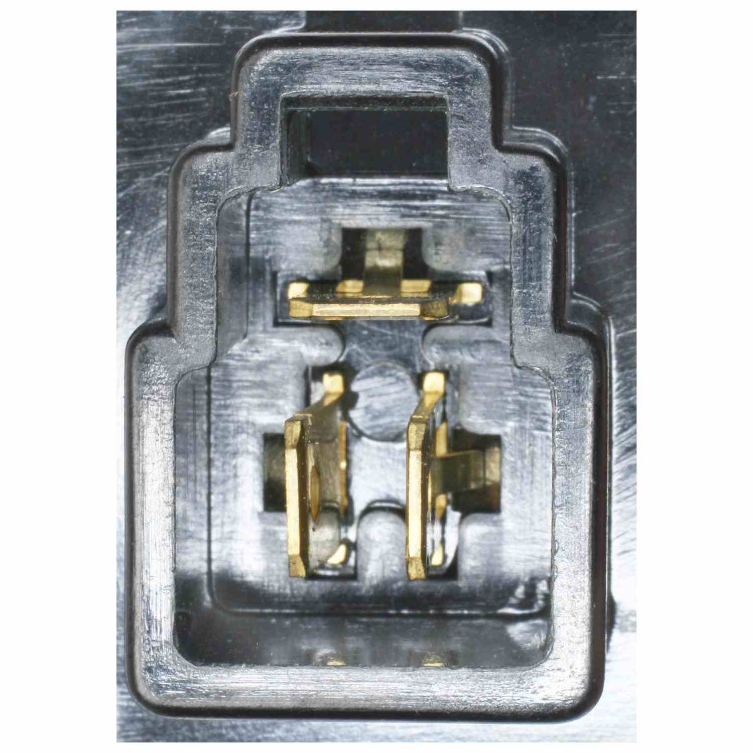 Intermotor HVAC Blower Motor Resistor RU-657
