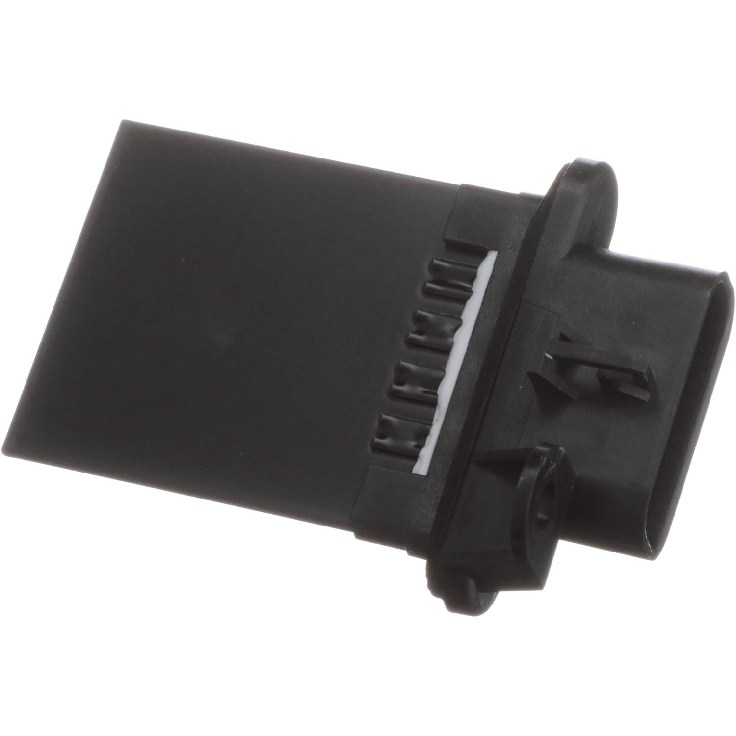 Standard Ignition HVAC Blower Motor Resistor RU-662