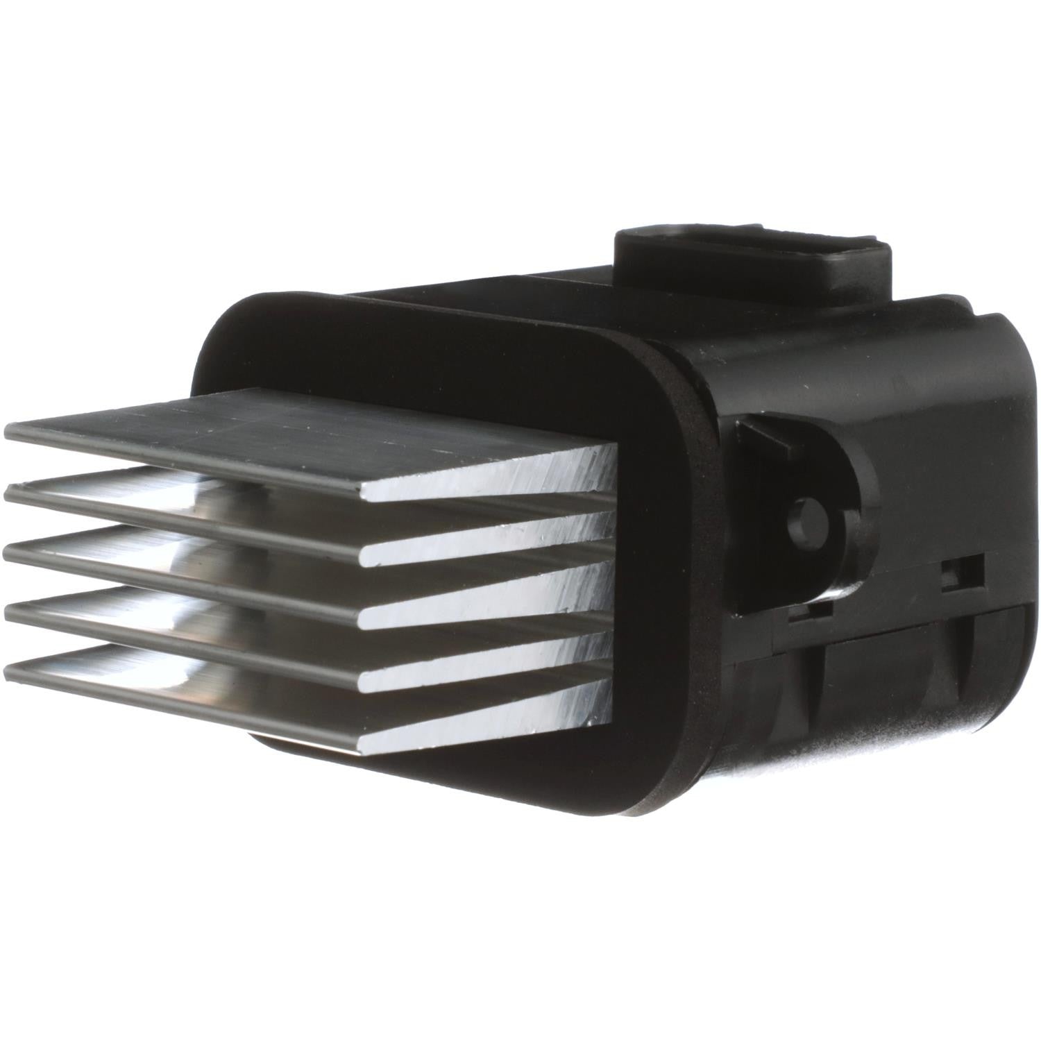 Intermotor HVAC Blower Motor Resistor RU-703